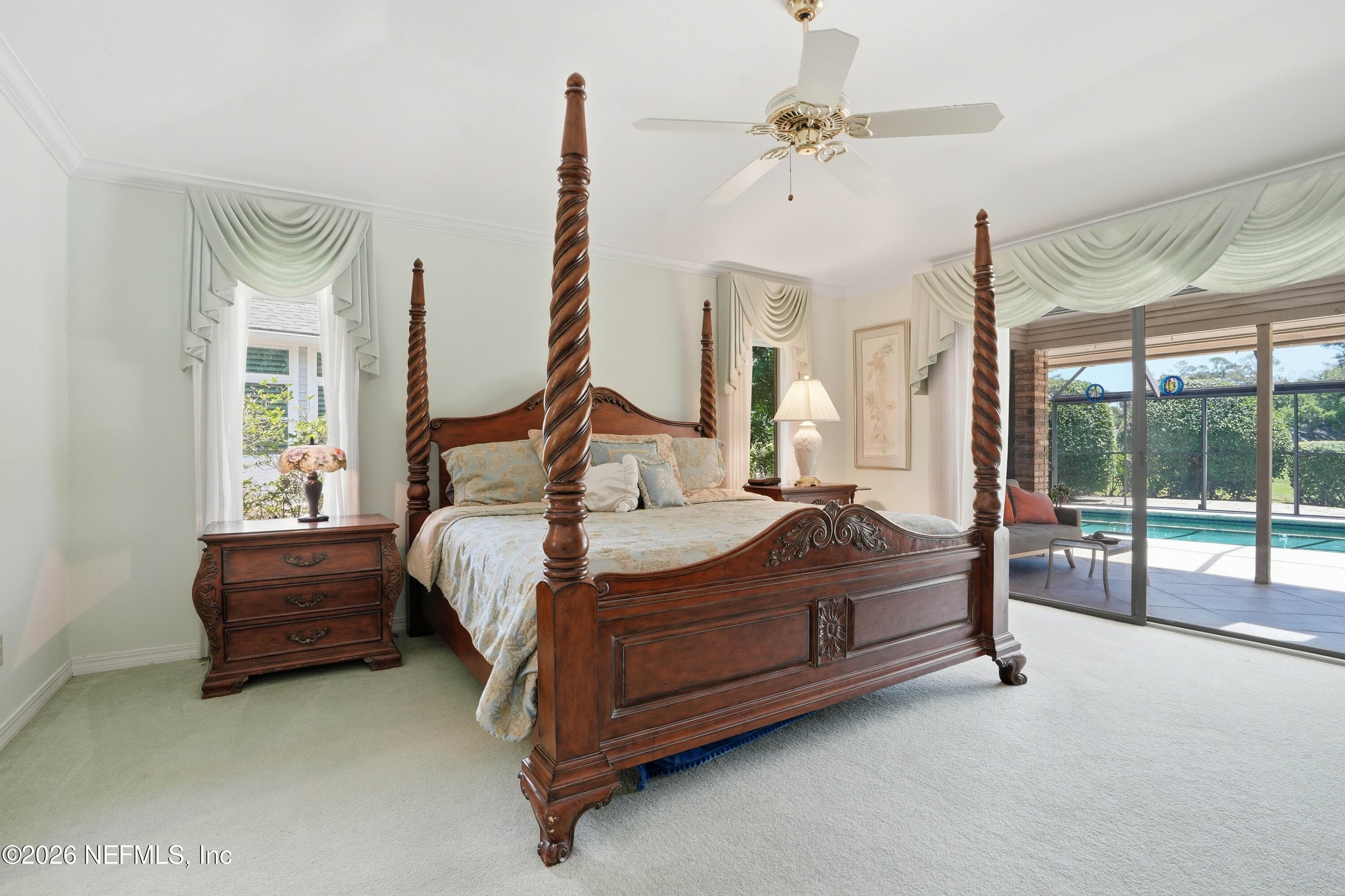 Photo 27 of 4322 BLUE HERON Drive, Ponte Vedra Beach, FL 32082