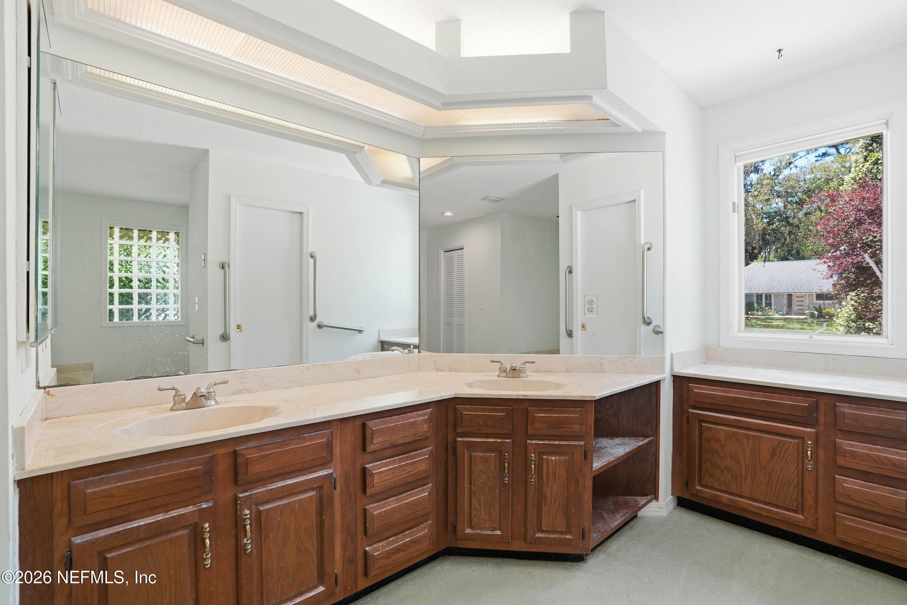 Photo 30 of 4322 BLUE HERON Drive, Ponte Vedra Beach, FL 32082