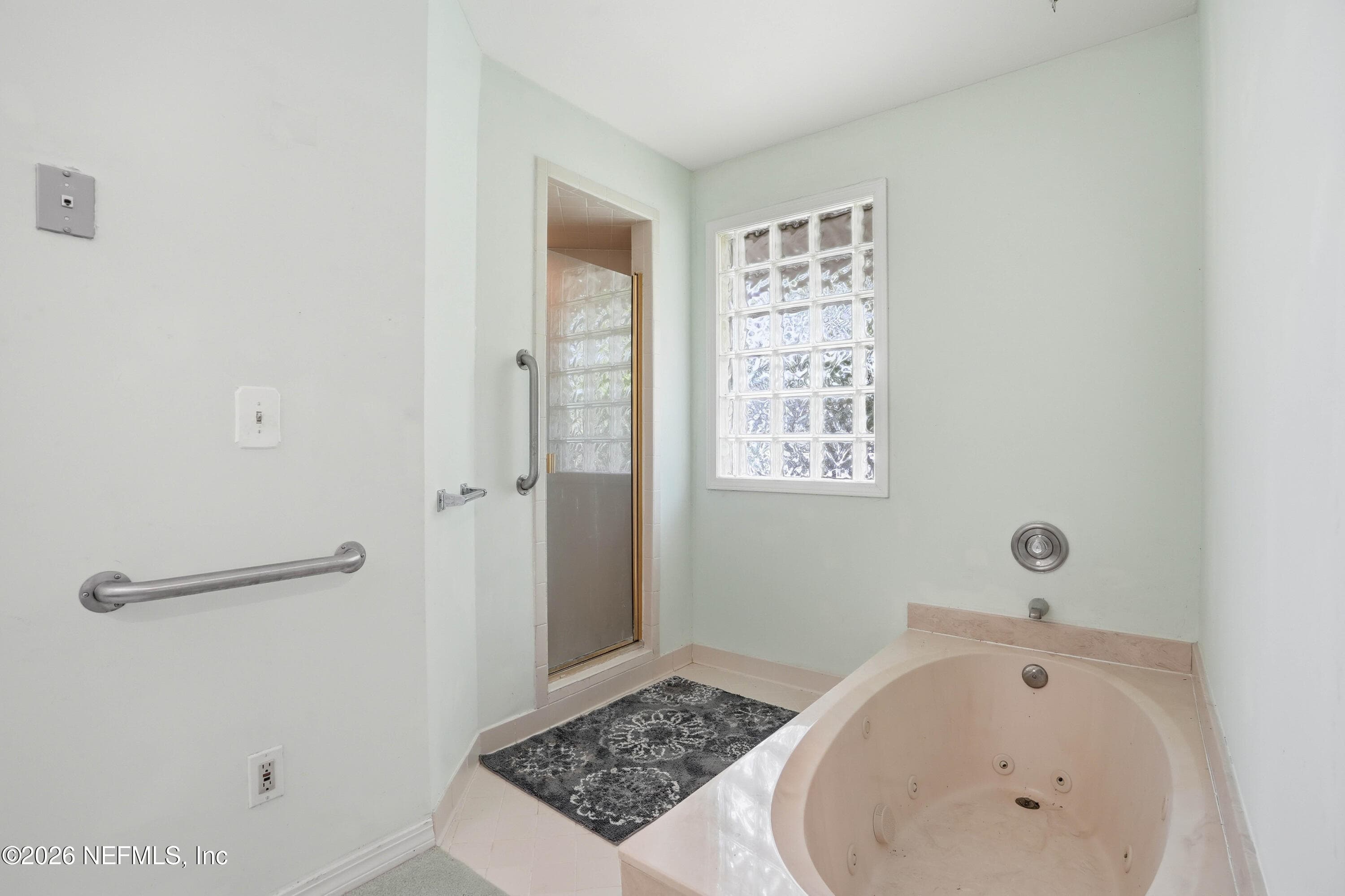 Photo 31 of 4322 BLUE HERON Drive, Ponte Vedra Beach, FL 32082