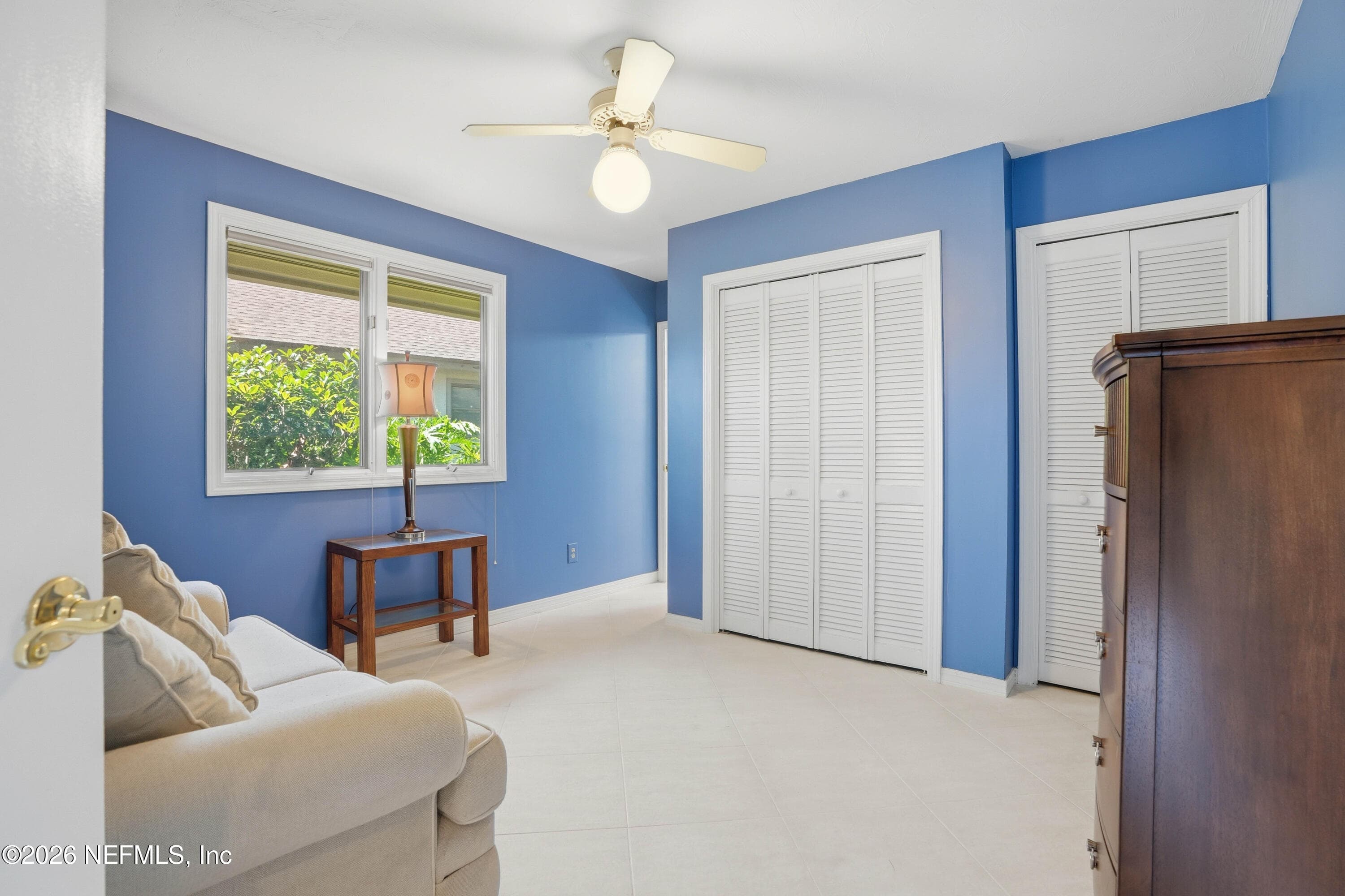 Photo 32 of 4322 BLUE HERON Drive, Ponte Vedra Beach, FL 32082