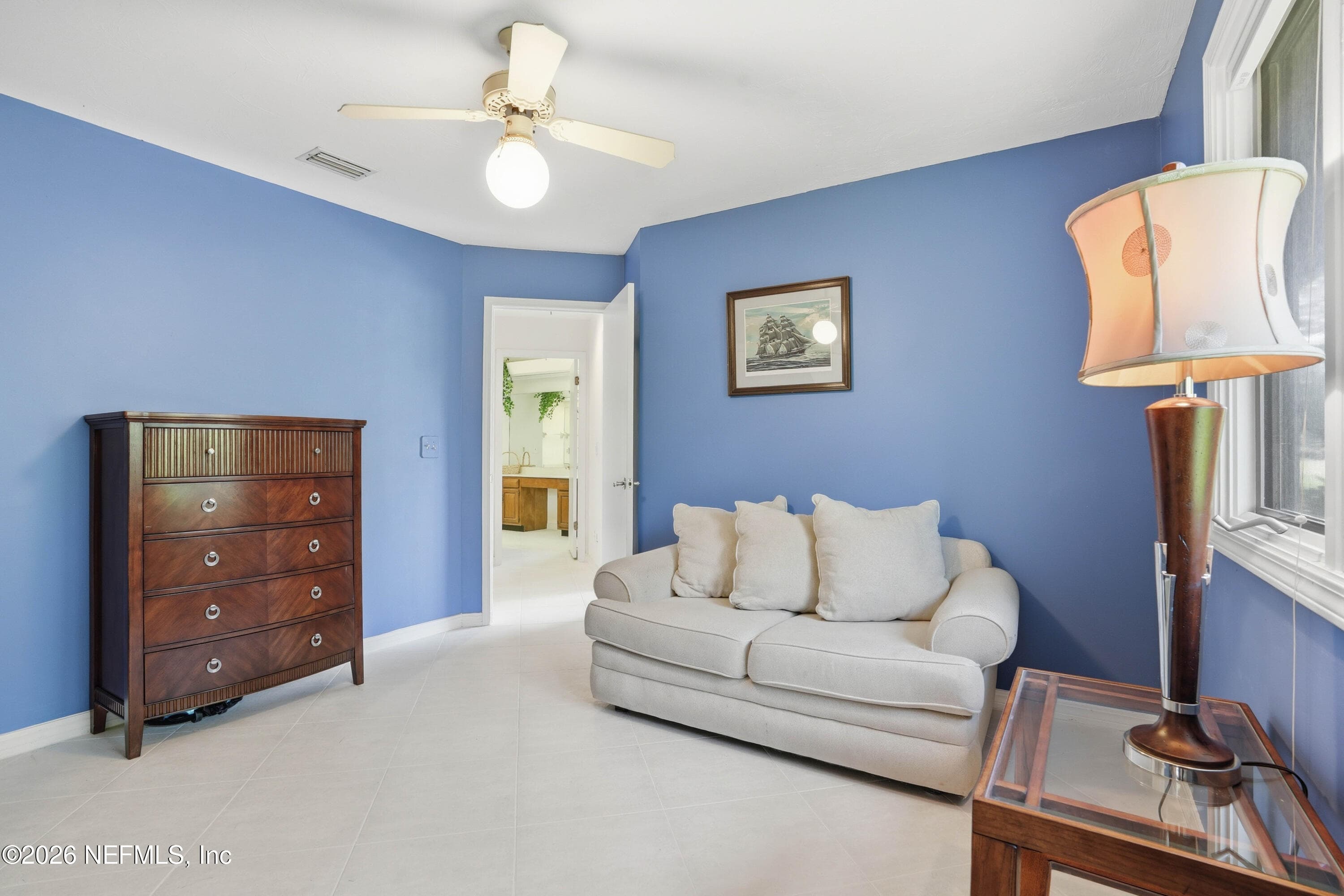 Photo 33 of 4322 BLUE HERON Drive, Ponte Vedra Beach, FL 32082