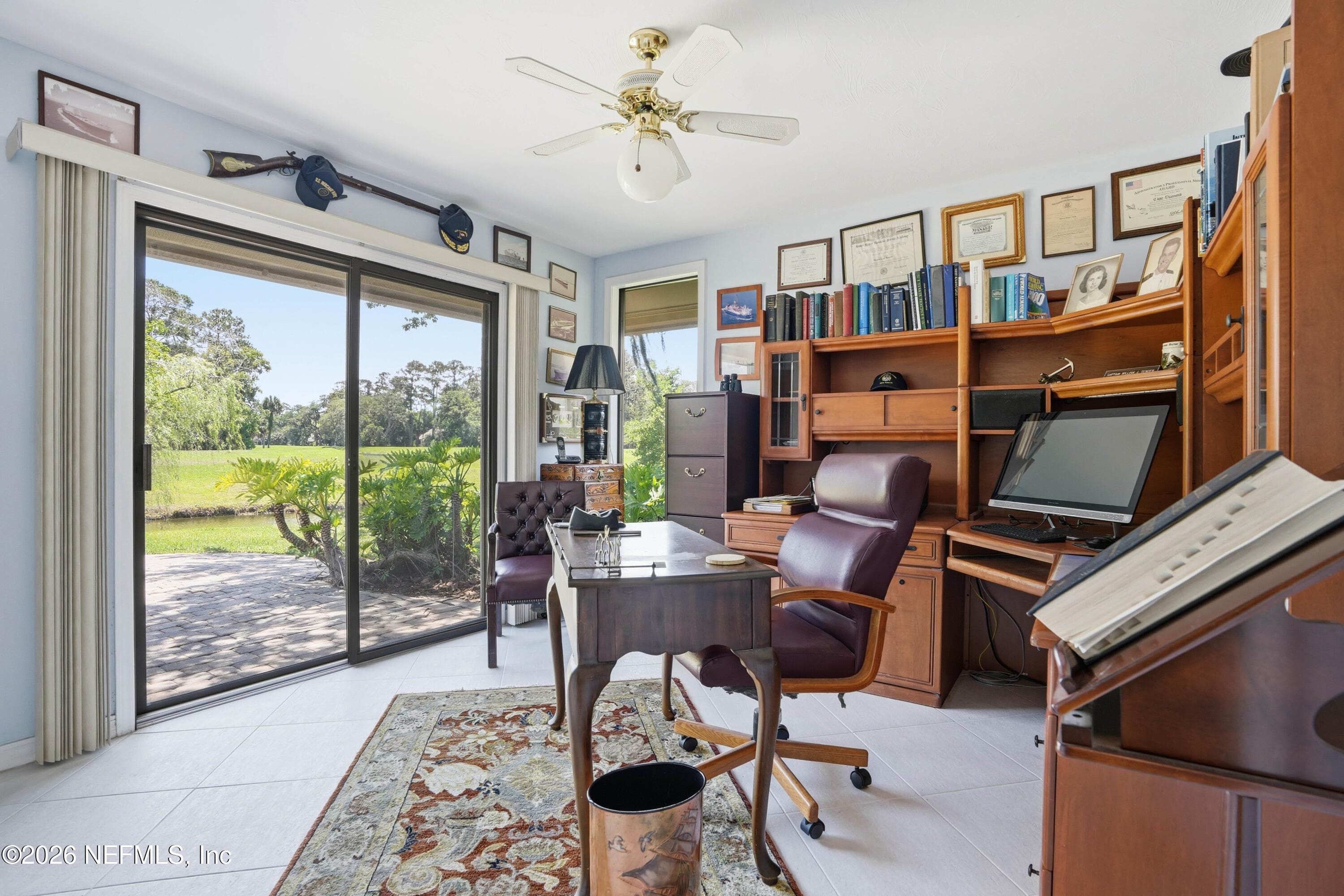 Photo 34 of 4322 BLUE HERON Drive, Ponte Vedra Beach, FL 32082