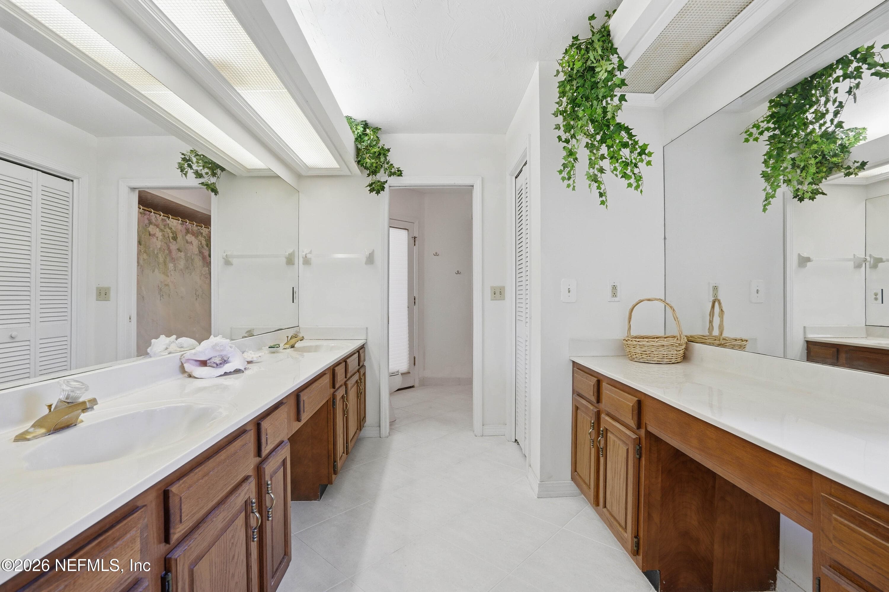 Photo 35 of 4322 BLUE HERON Drive, Ponte Vedra Beach, FL 32082
