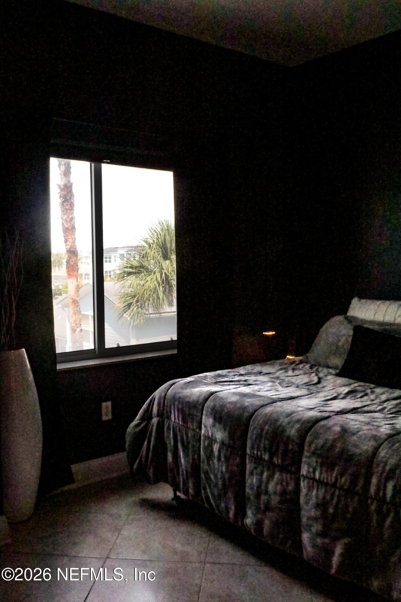 Photo 16 of 1236 1ST Street N 305, Jacksonville Beach, FL 32250