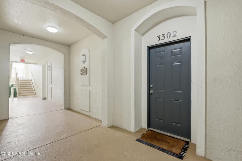 11251 Campfield Drive 3302, Jacksonville, FL 32256
