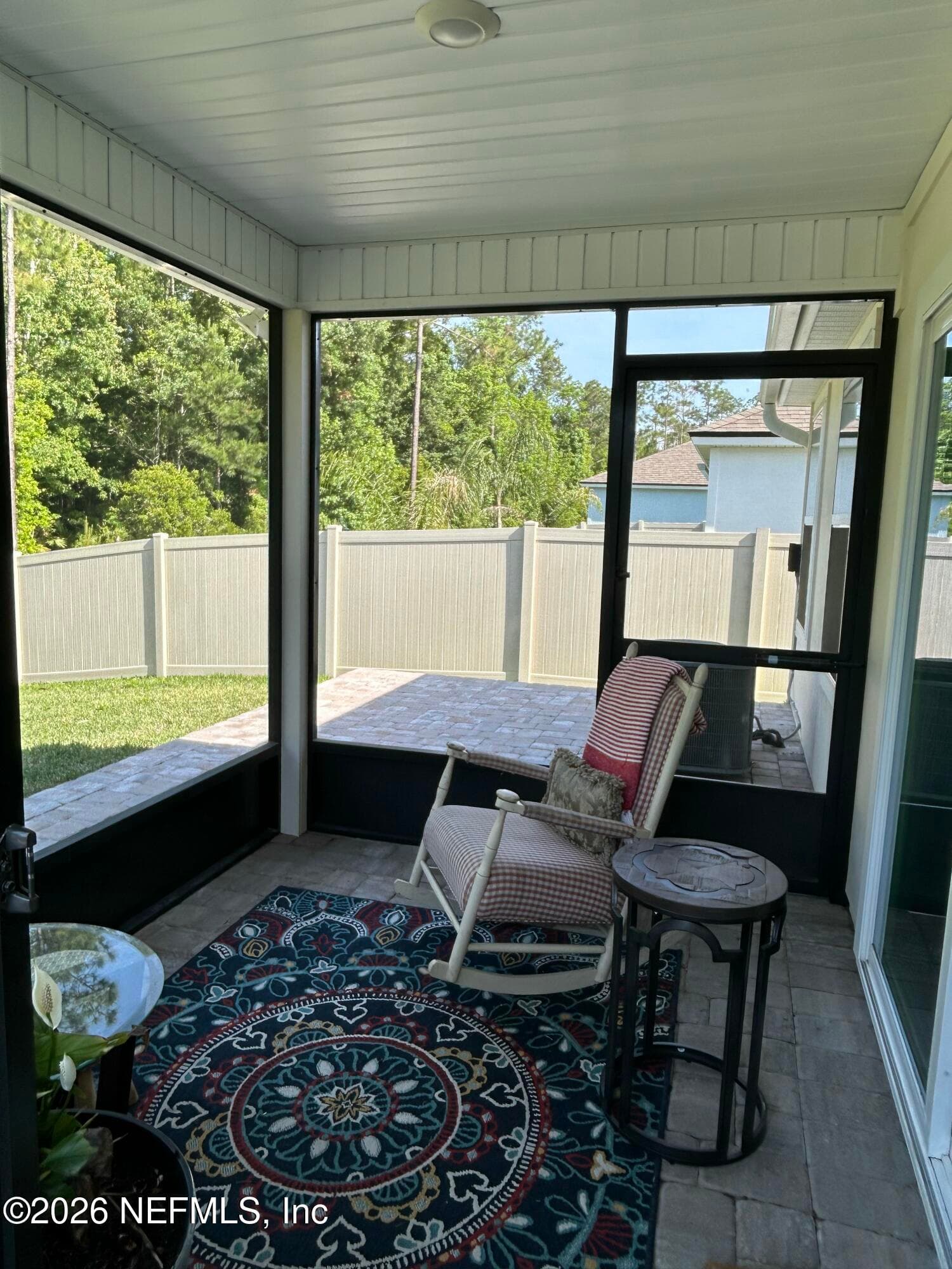 Photo 3 of 316 ZANCARA Street, St. Augustine, FL 32084