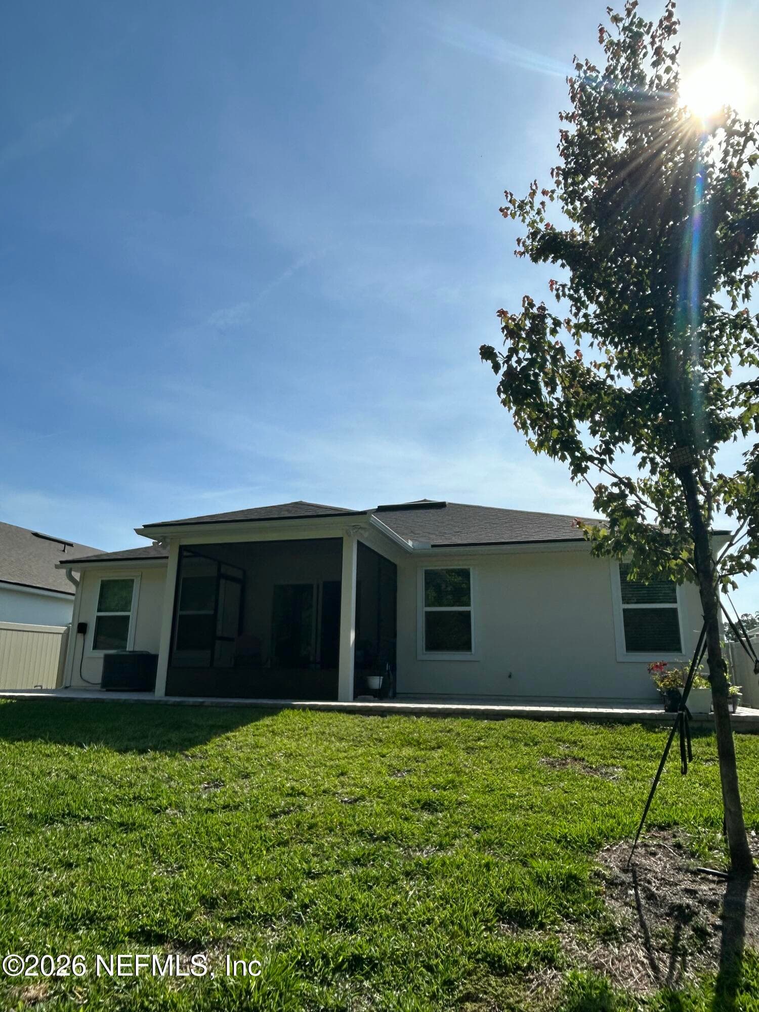 Photo 4 of 316 ZANCARA Street, St. Augustine, FL 32084