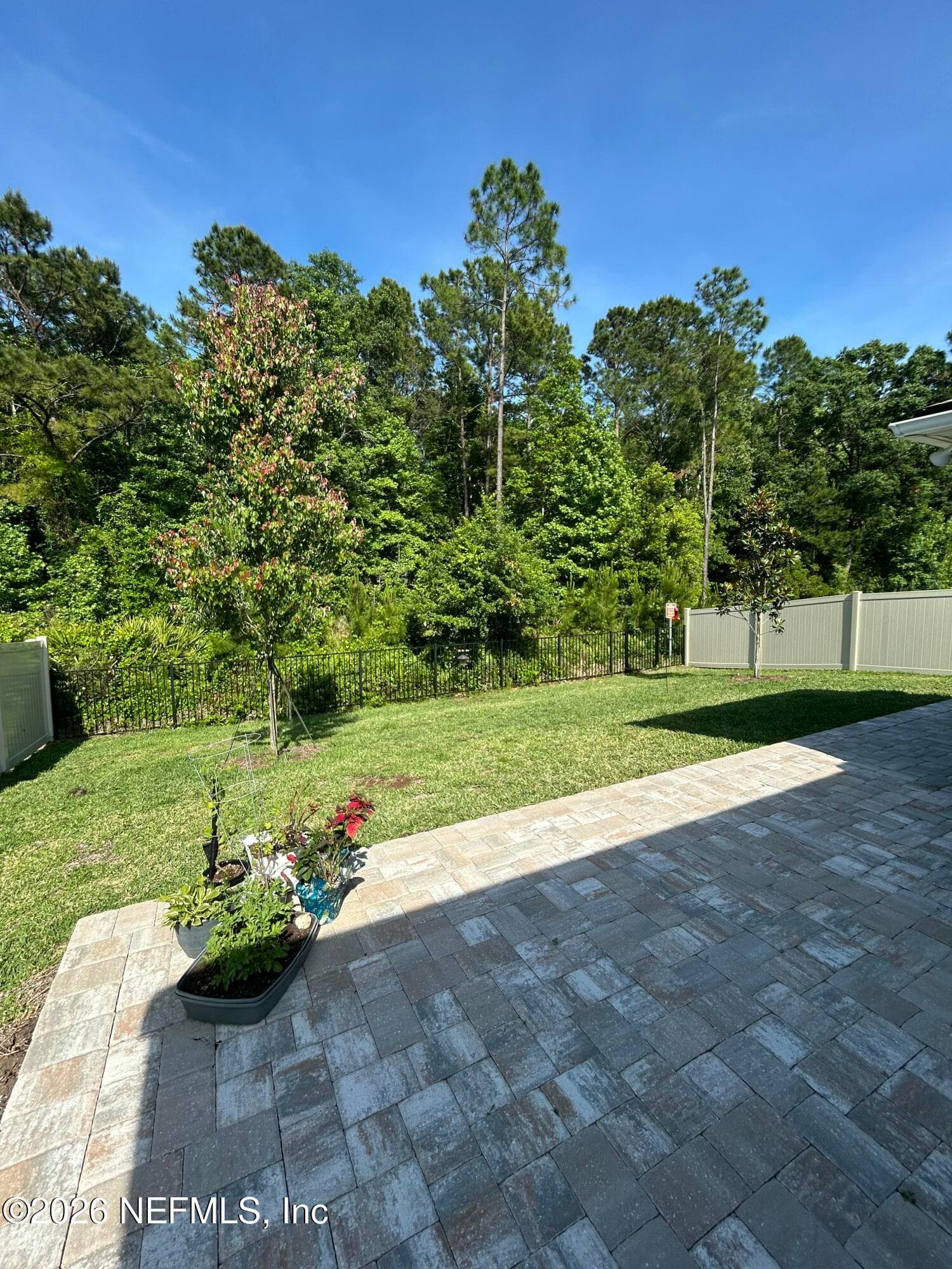 Photo 5 of 316 ZANCARA Street, St. Augustine, FL 32084