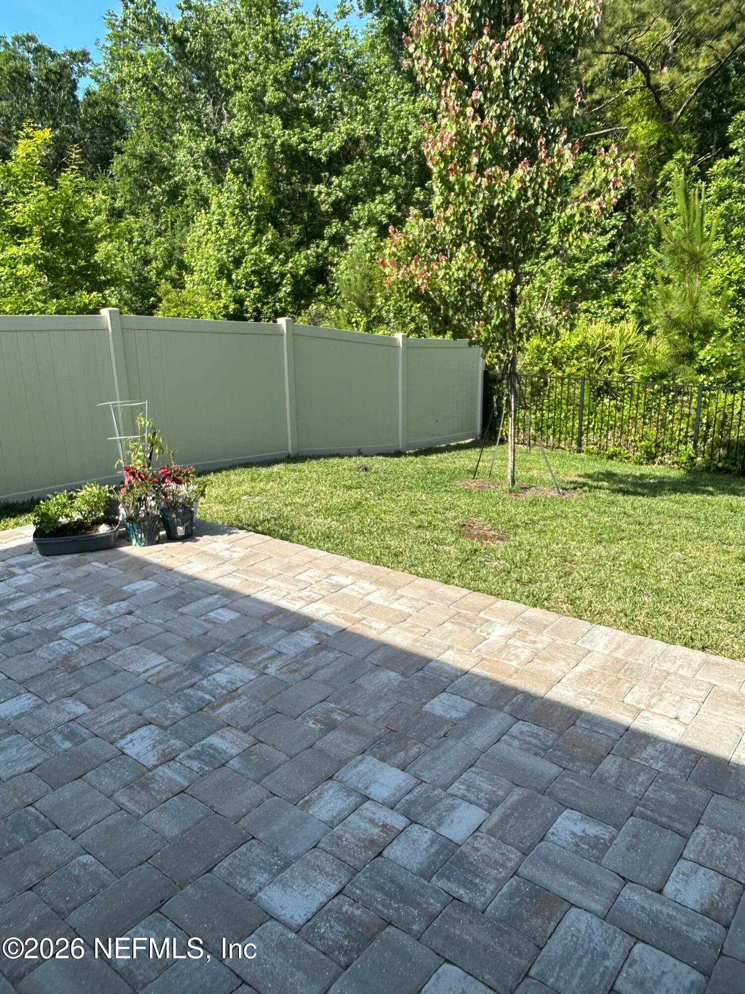 Photo 6 of 316 ZANCARA Street, St. Augustine, FL 32084