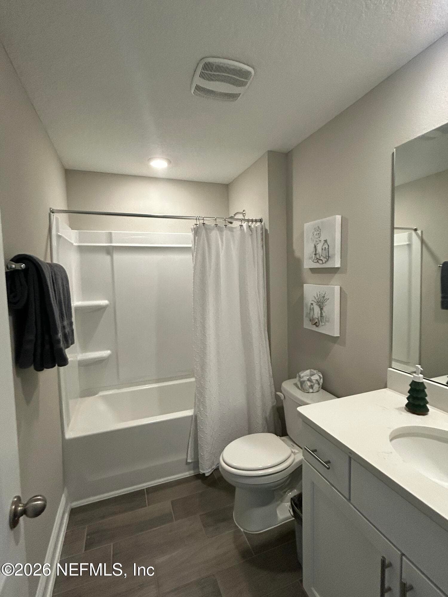 Photo 11 of 316 ZANCARA Street, St. Augustine, FL 32084