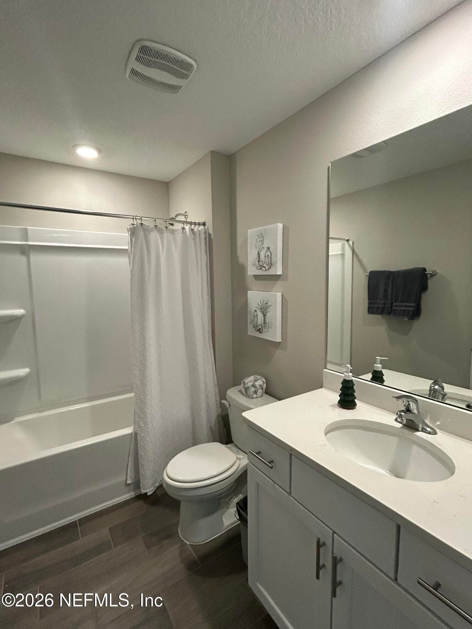 Photo 12 of 316 ZANCARA Street, St. Augustine, FL 32084