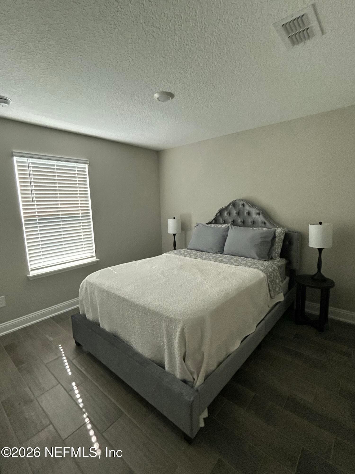 Photo 13 of 316 ZANCARA Street, St. Augustine, FL 32084