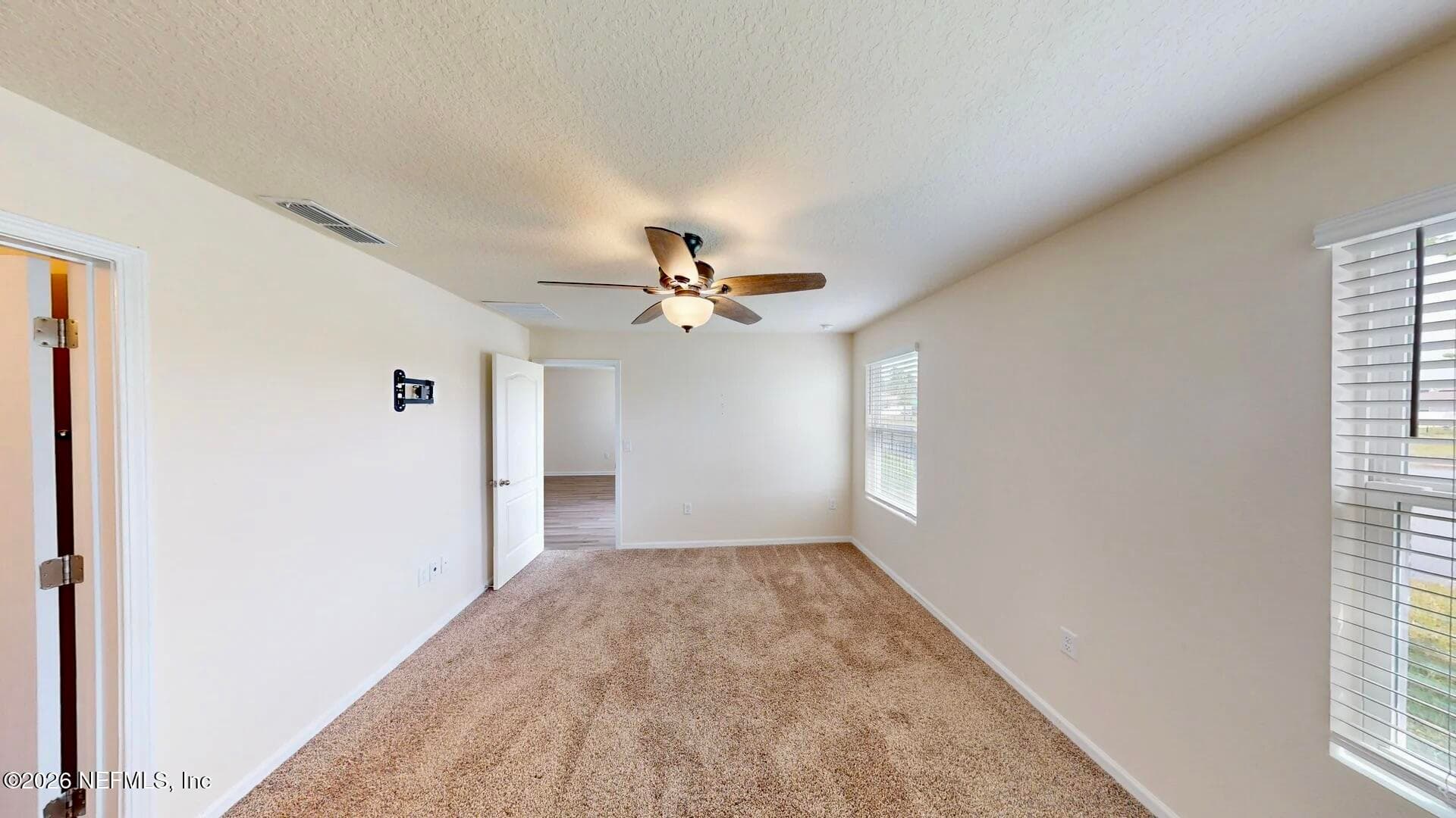 Photo 11 of 2385 OAK STREAM Drive, Green Cove Springs, FL 32043