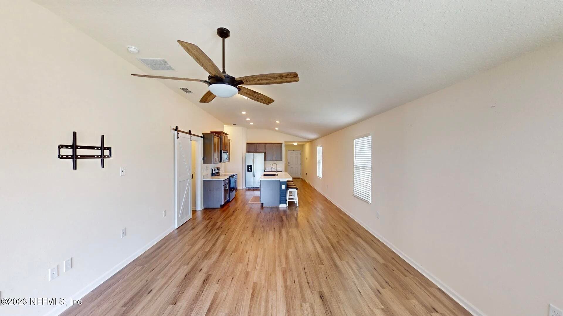Photo 9 of 2385 OAK STREAM Drive, Green Cove Springs, FL 32043