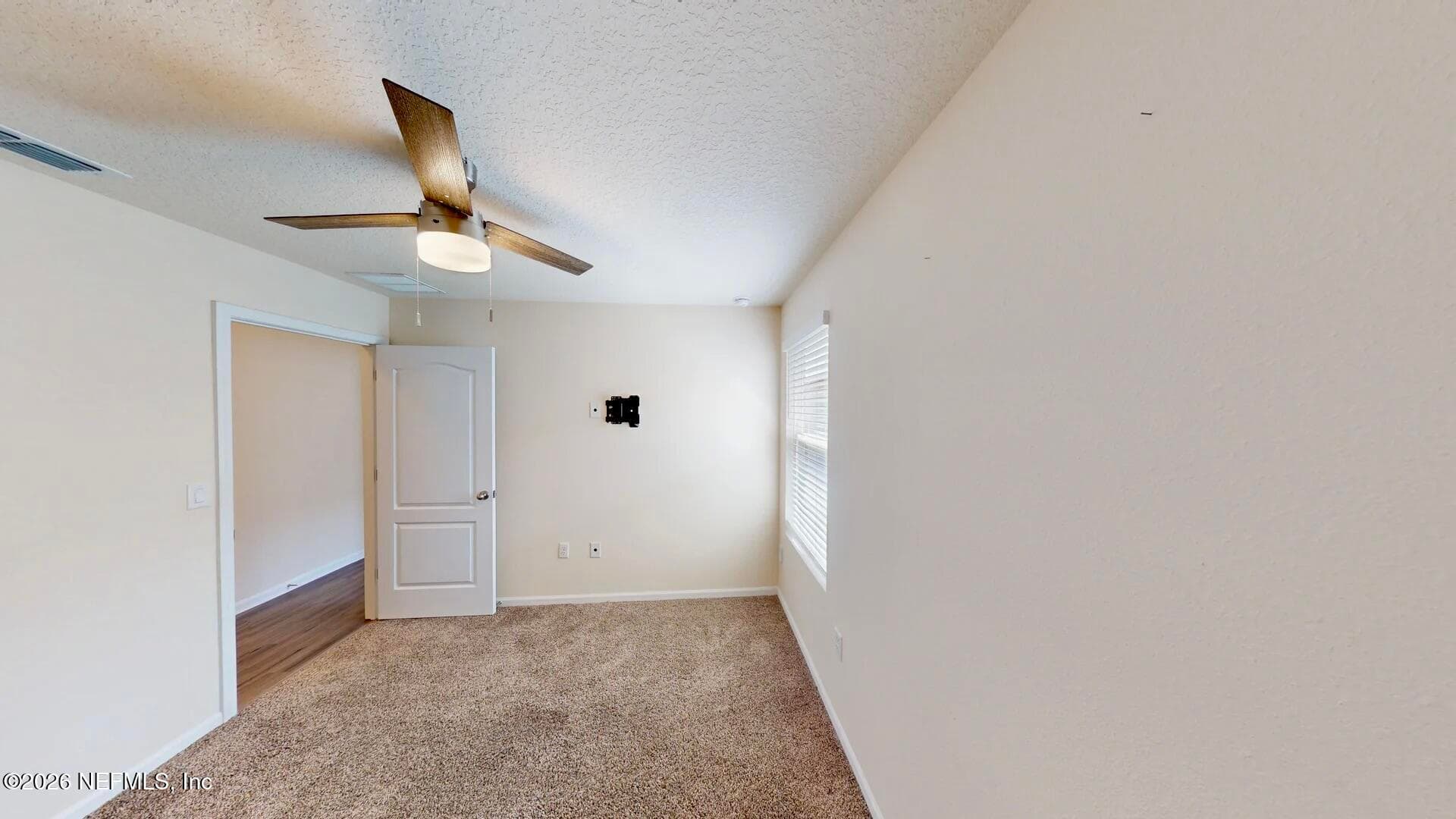 Photo 15 of 2385 OAK STREAM Drive, Green Cove Springs, FL 32043