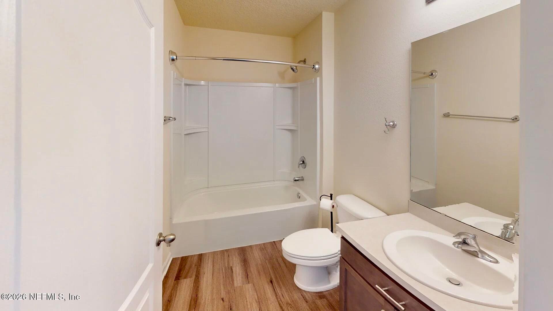 Photo 13 of 2385 OAK STREAM Drive, Green Cove Springs, FL 32043