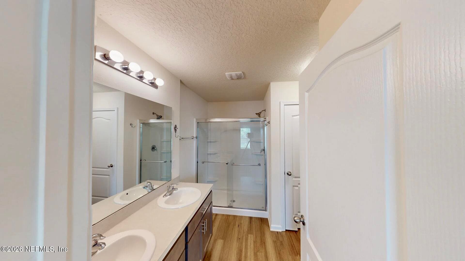 Photo 12 of 2385 OAK STREAM Drive, Green Cove Springs, FL 32043