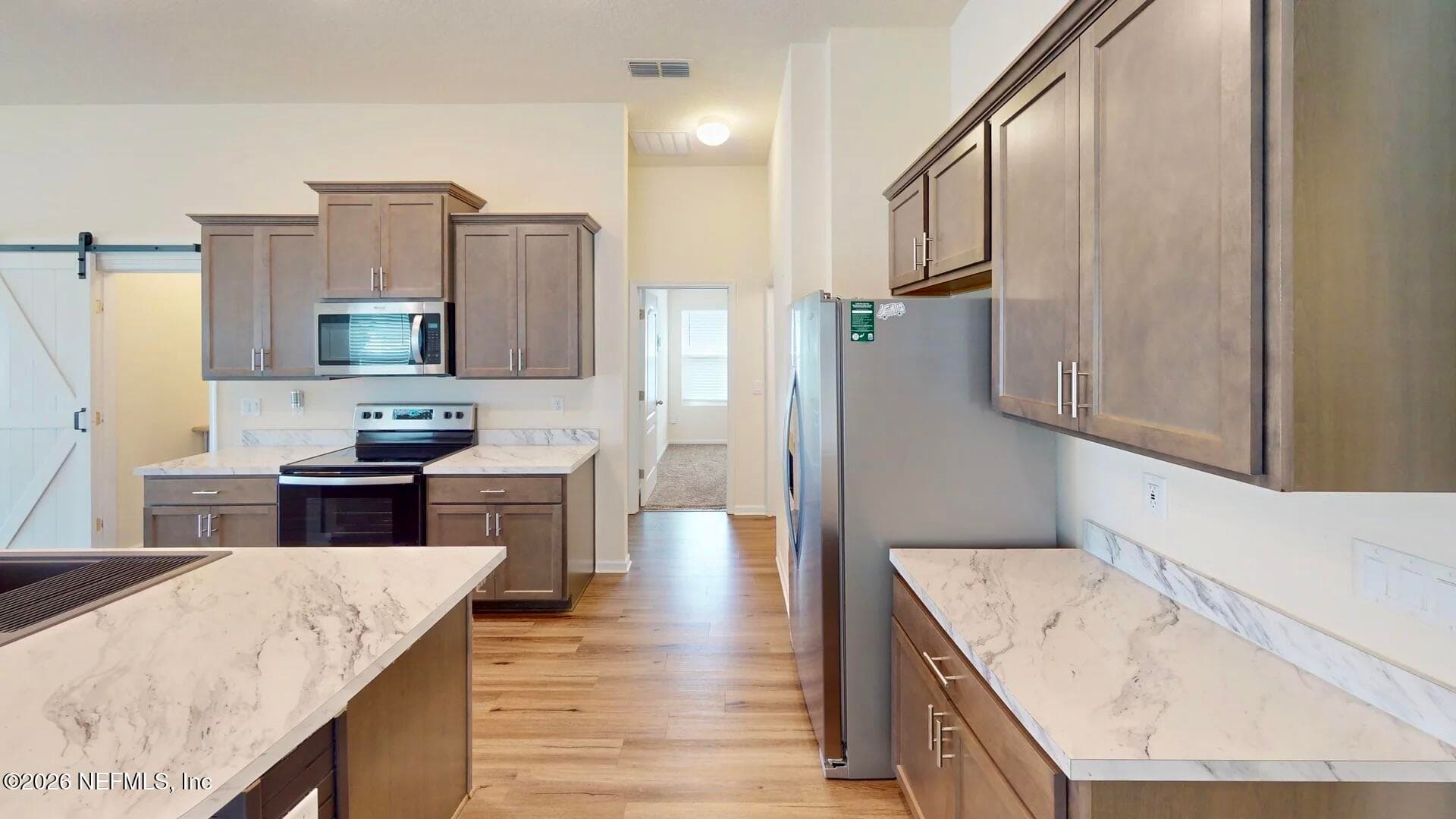 Photo 6 of 2385 OAK STREAM Drive, Green Cove Springs, FL 32043