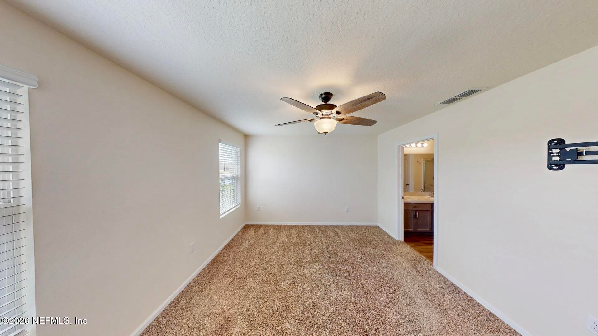 Photo 10 of 2385 OAK STREAM Drive, Green Cove Springs, FL 32043