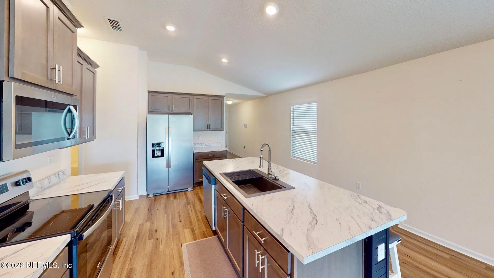 Photo 7 of 2385 OAK STREAM Drive, Green Cove Springs, FL 32043