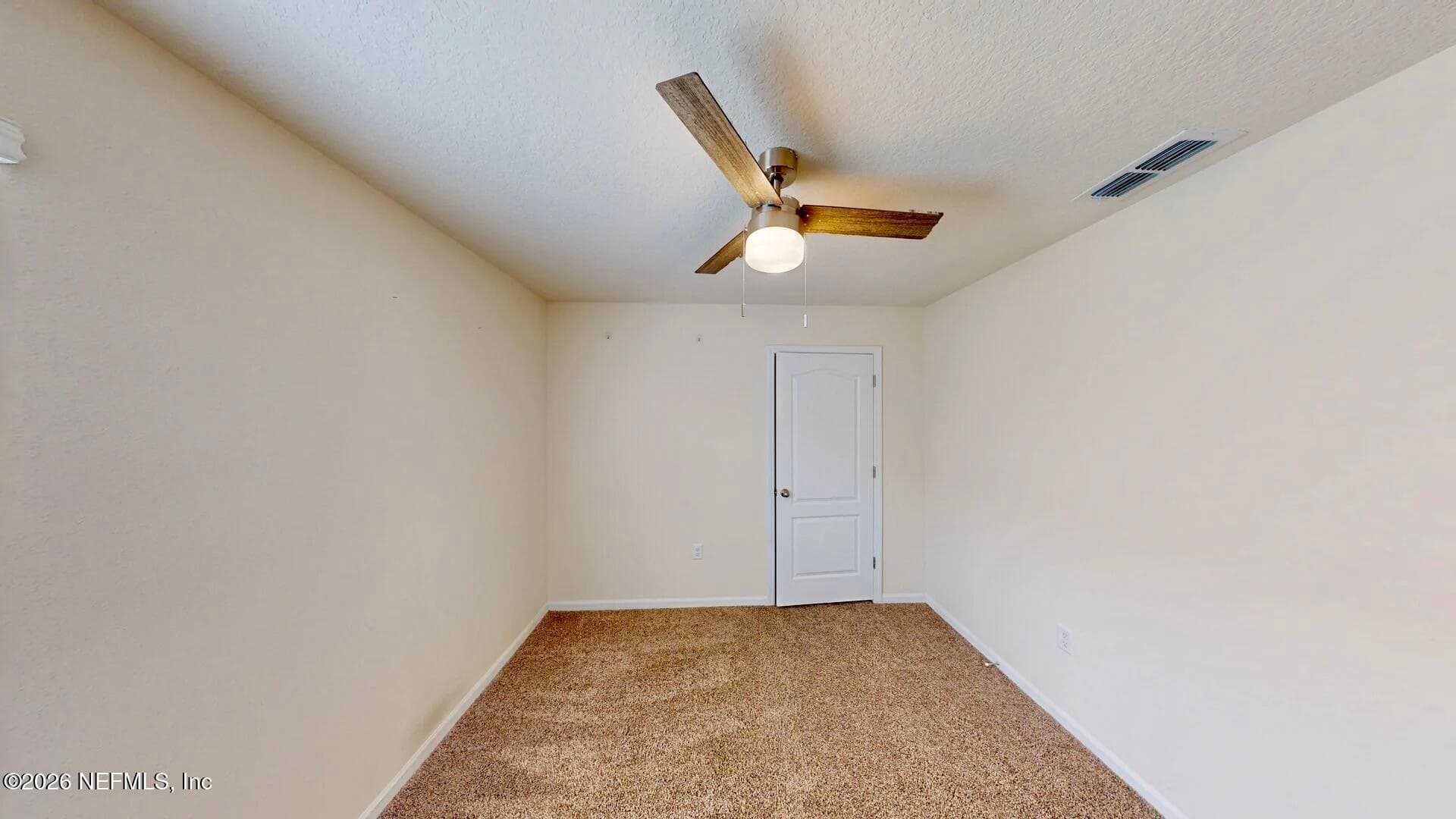 Photo 14 of 2385 OAK STREAM Drive, Green Cove Springs, FL 32043