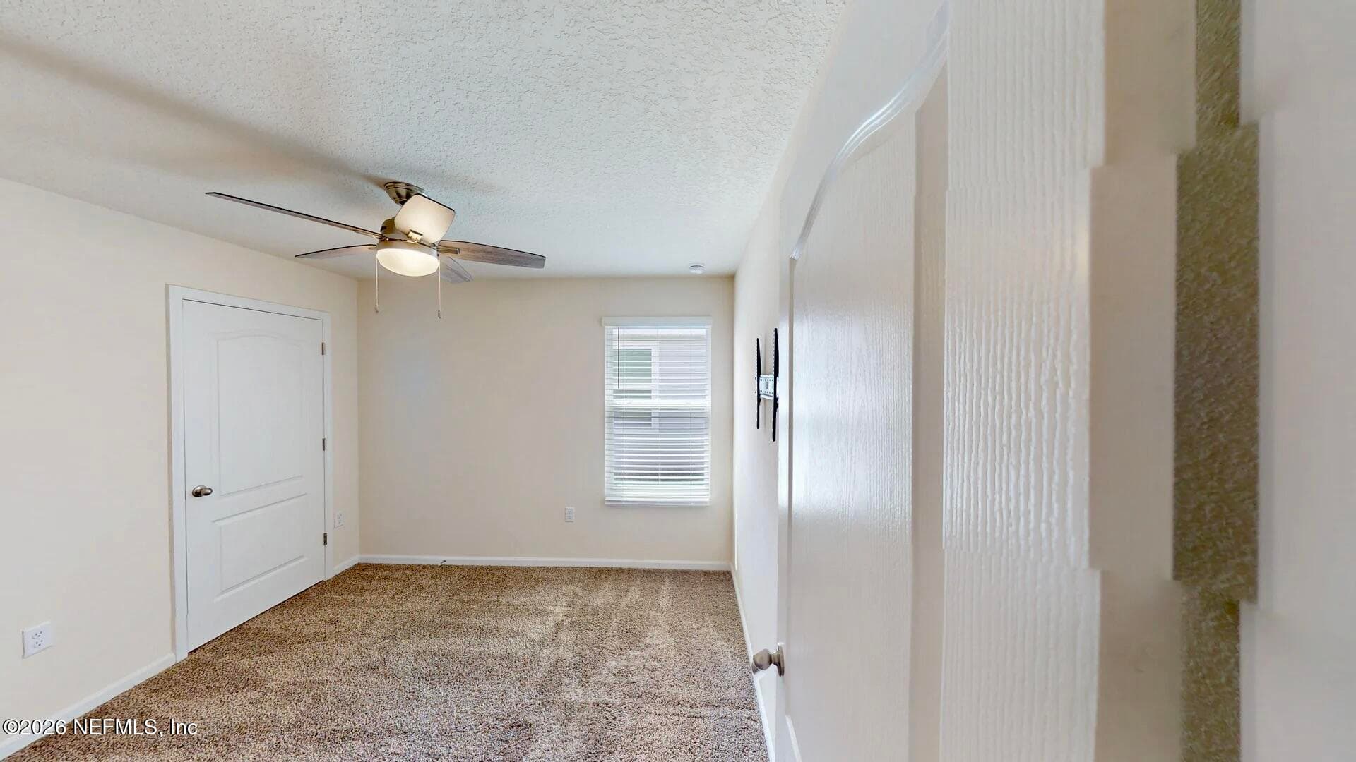 Photo 16 of 2385 OAK STREAM Drive, Green Cove Springs, FL 32043