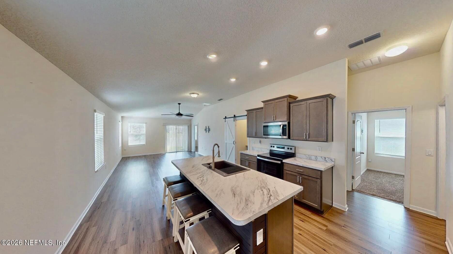 Photo 5 of 2385 OAK STREAM Drive, Green Cove Springs, FL 32043