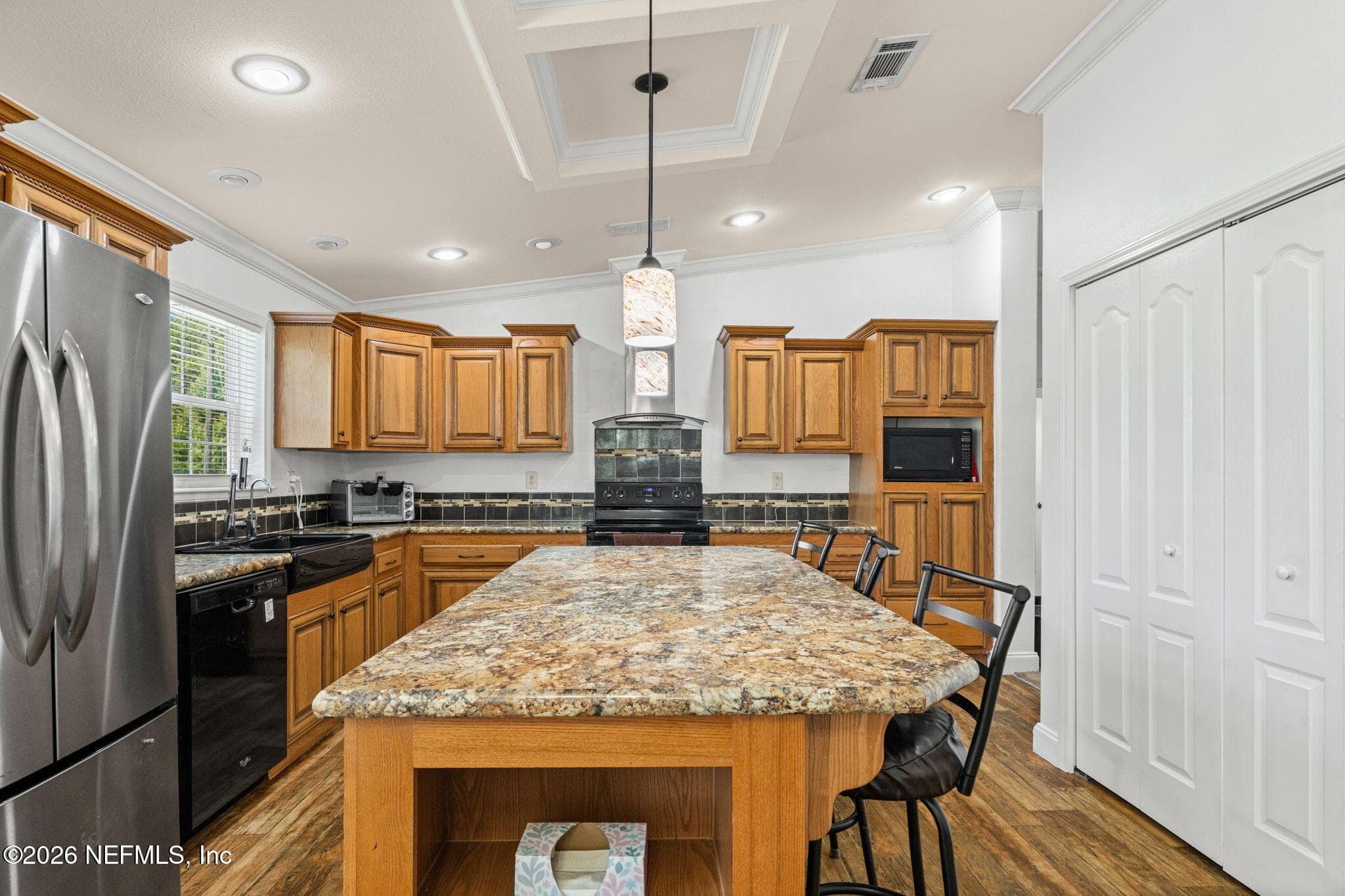 Photo 10 of 138 PINE CONE Trail, Palatka, FL 32177