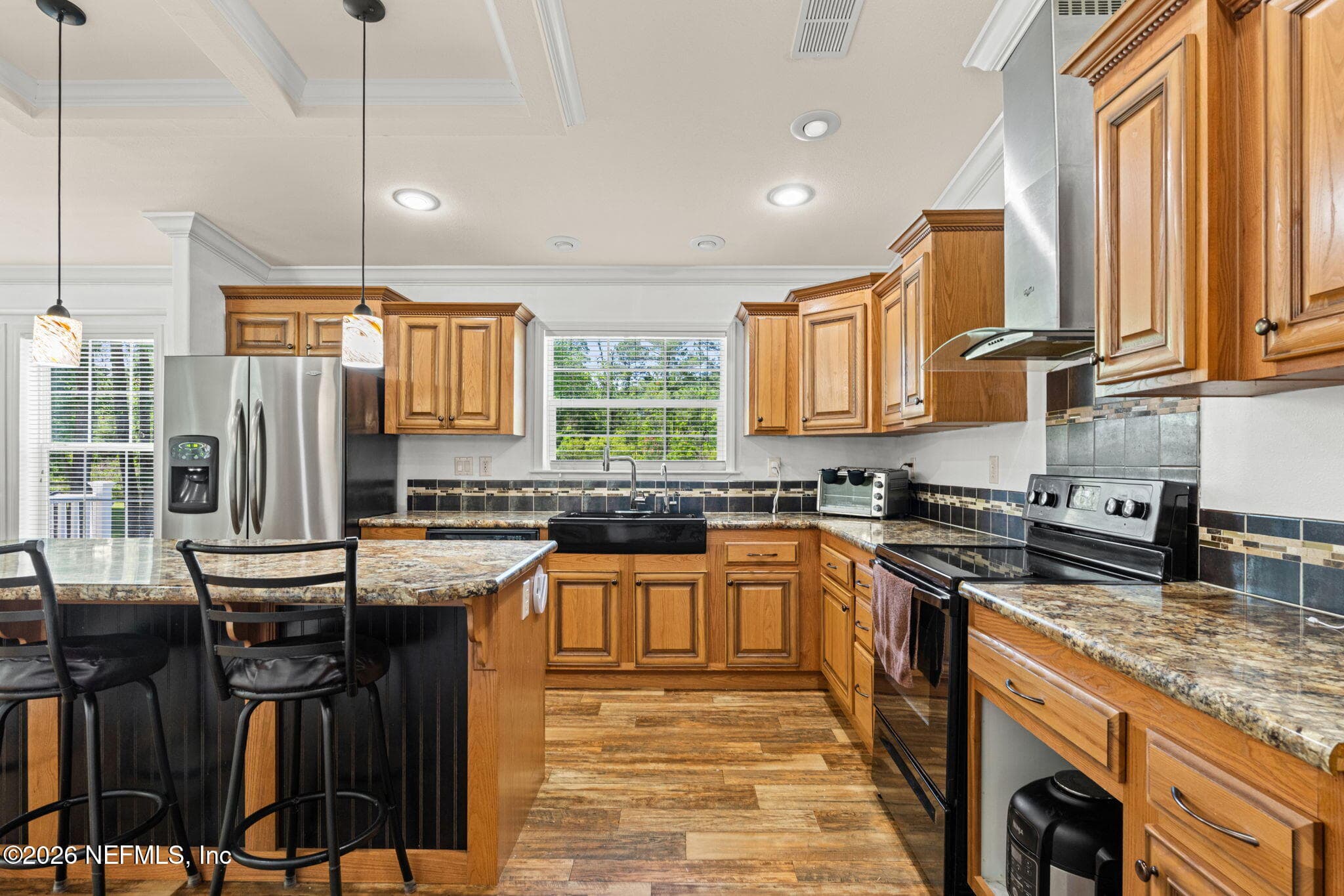 Photo 11 of 138 PINE CONE Trail, Palatka, FL 32177