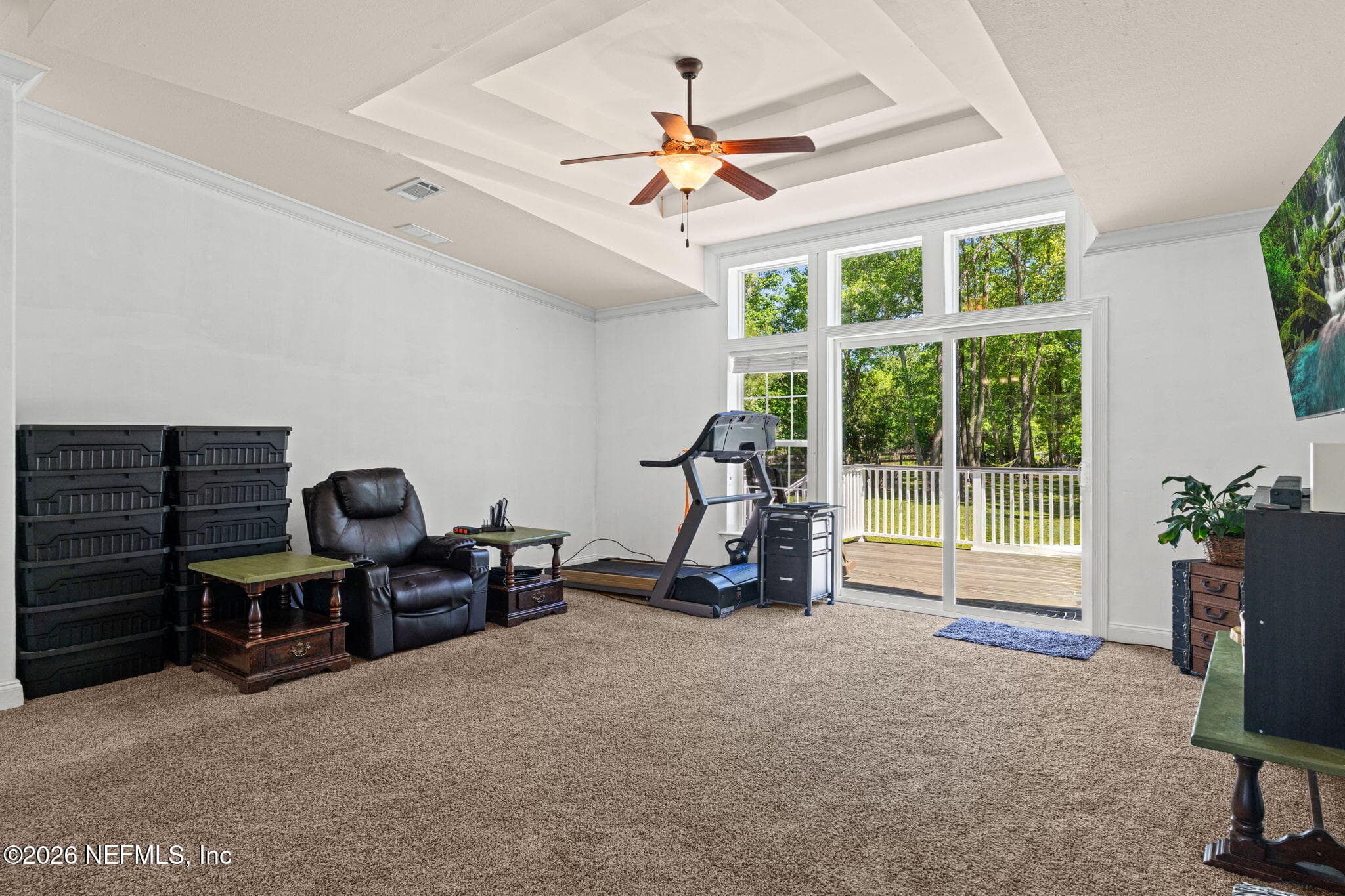 Photo 14 of 138 PINE CONE Trail, Palatka, FL 32177