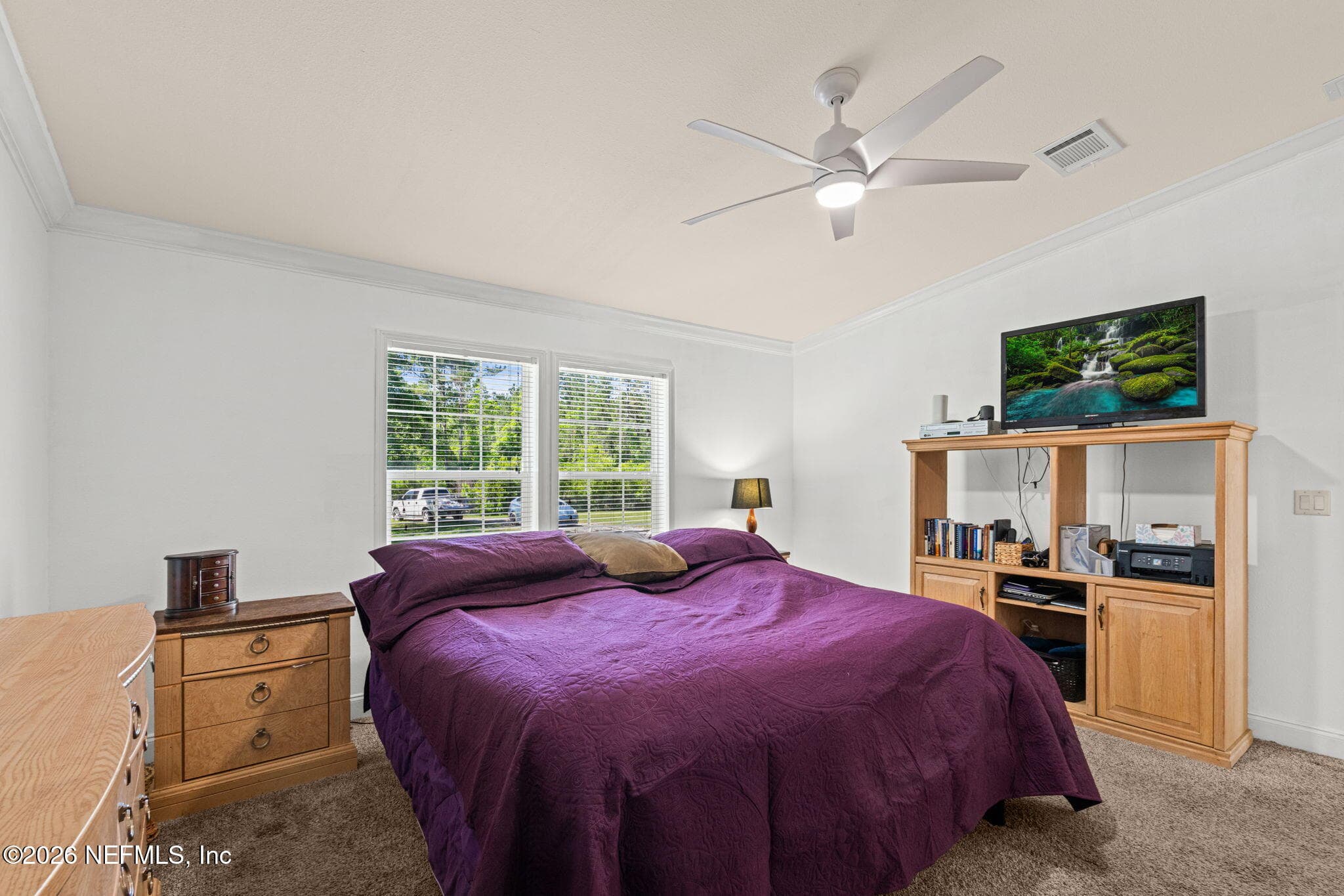 Photo 16 of 138 PINE CONE Trail, Palatka, FL 32177