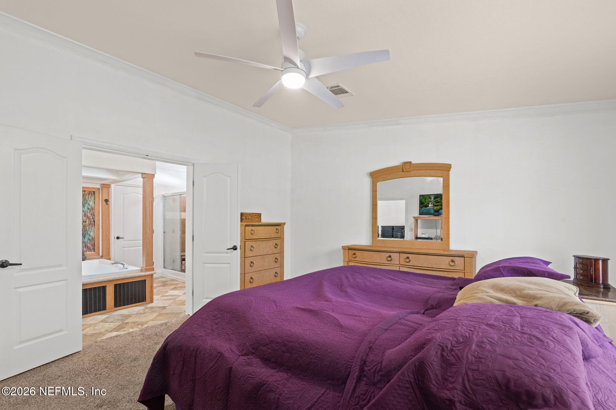 Photo 17 of 138 PINE CONE Trail, Palatka, FL 32177