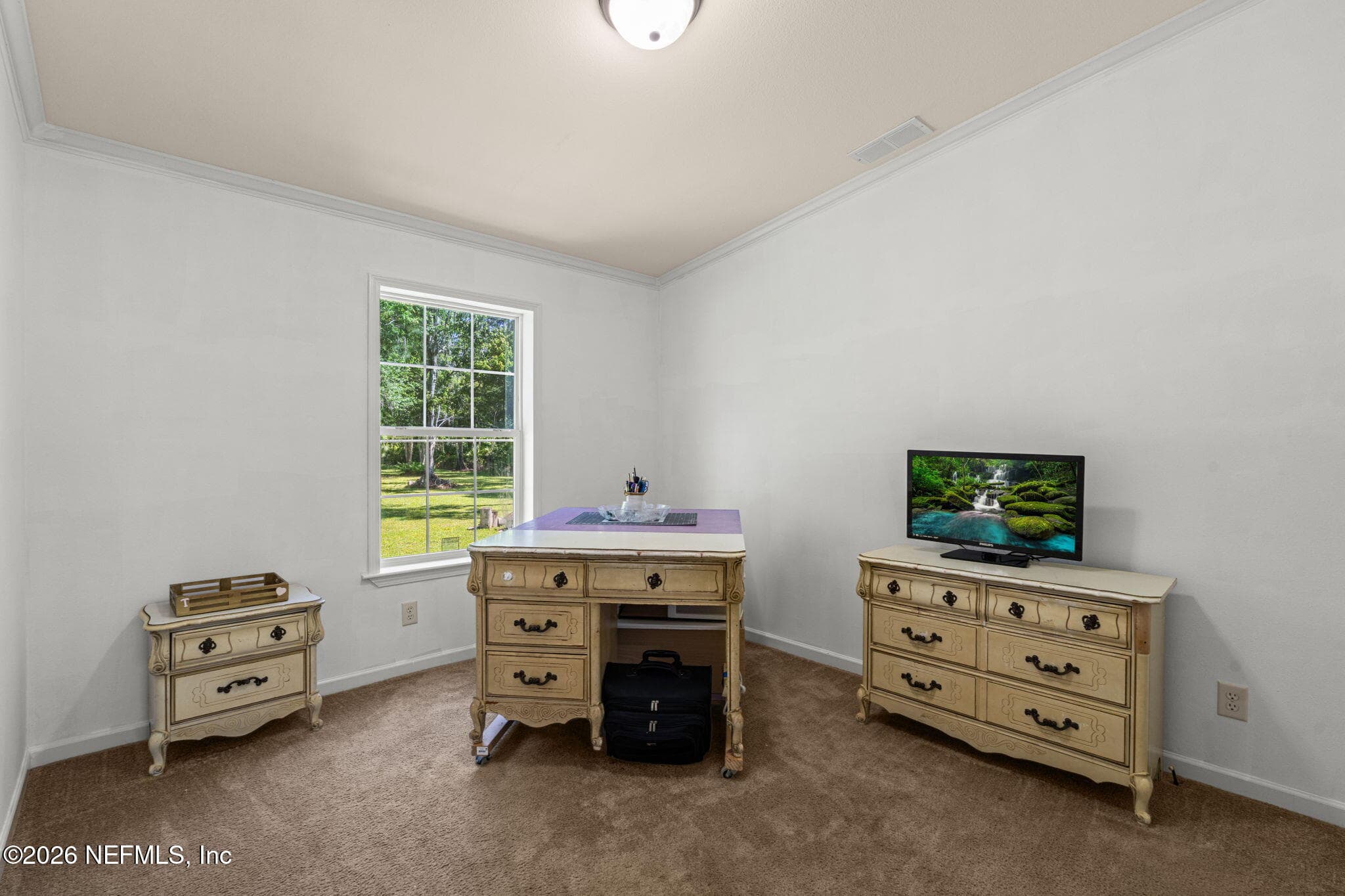 Photo 20 of 138 PINE CONE Trail, Palatka, FL 32177