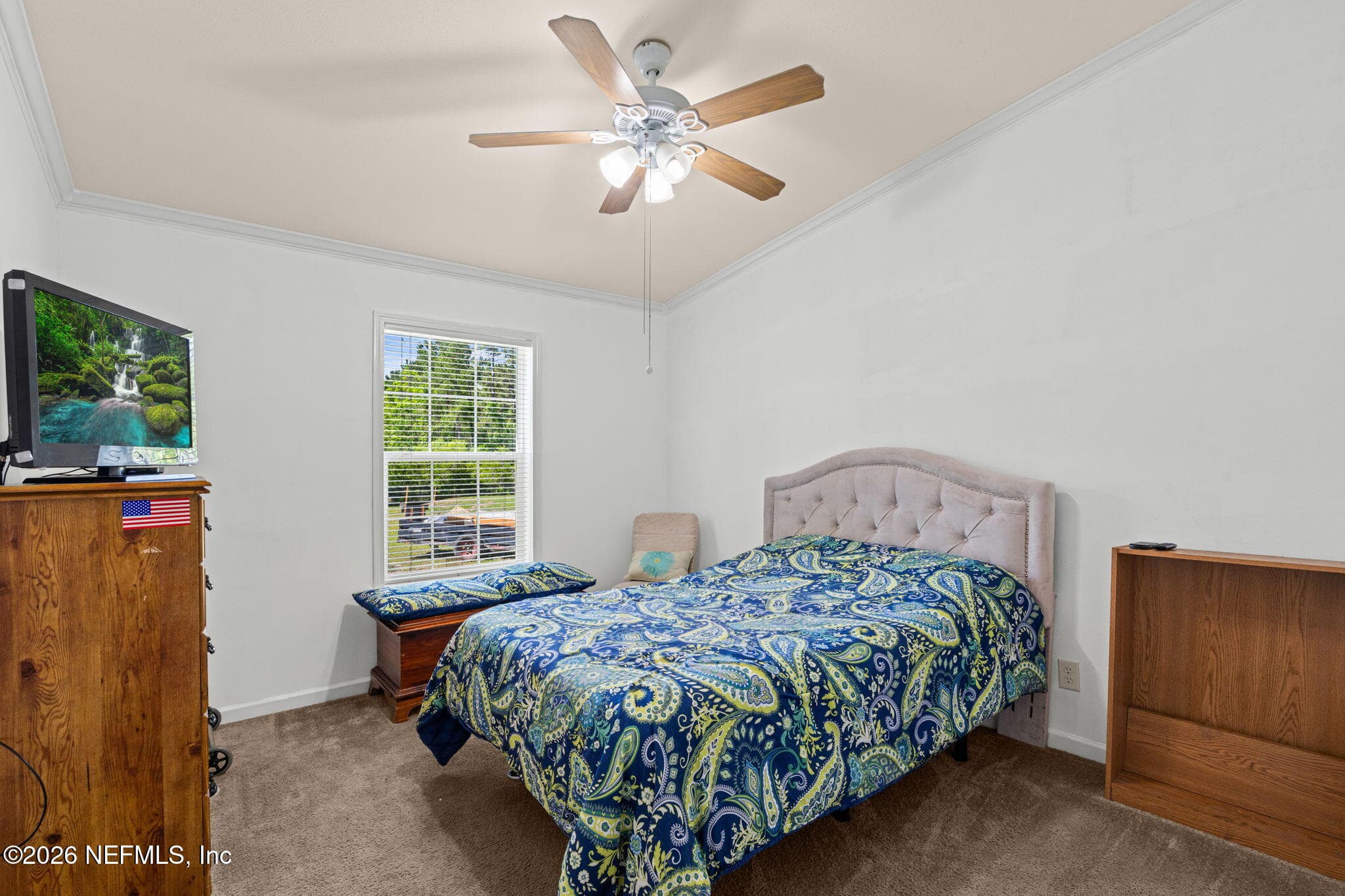 Photo 24 of 138 PINE CONE Trail, Palatka, FL 32177