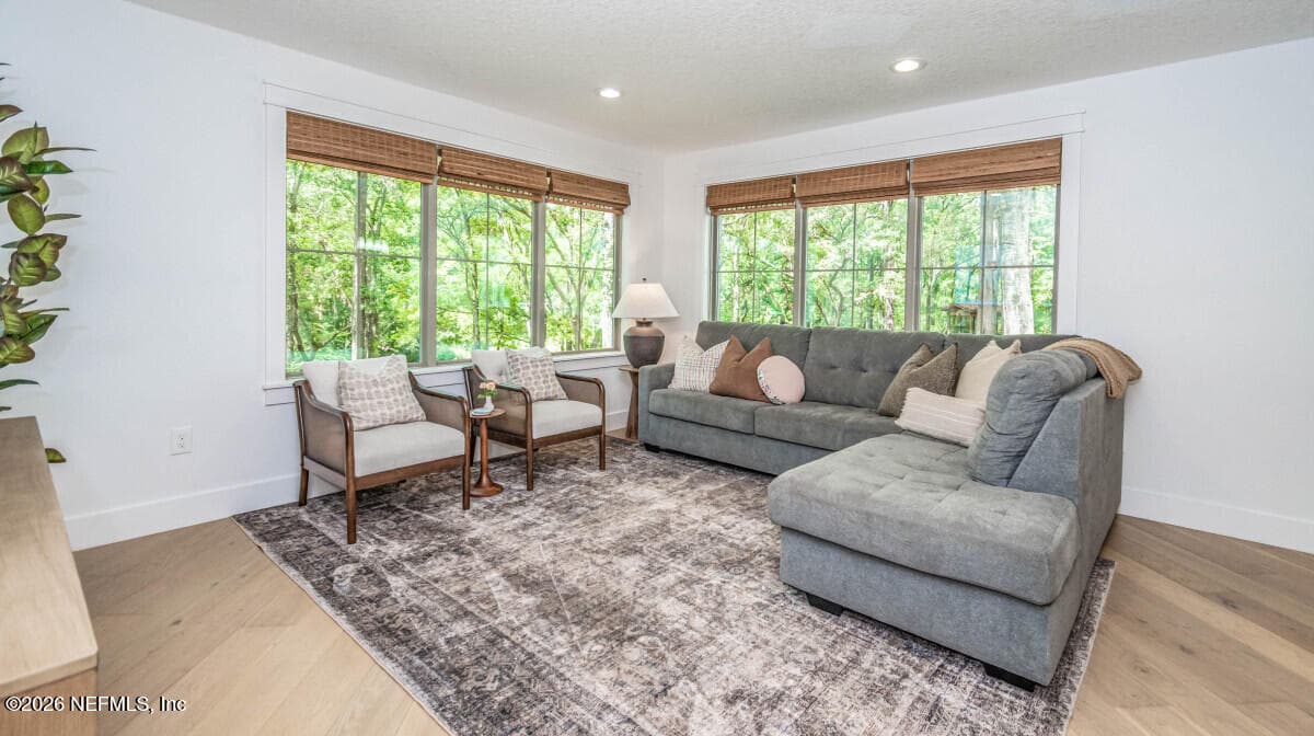 Photo 8 of 6793 SANDSDALE Road, Macclenny, FL 32063