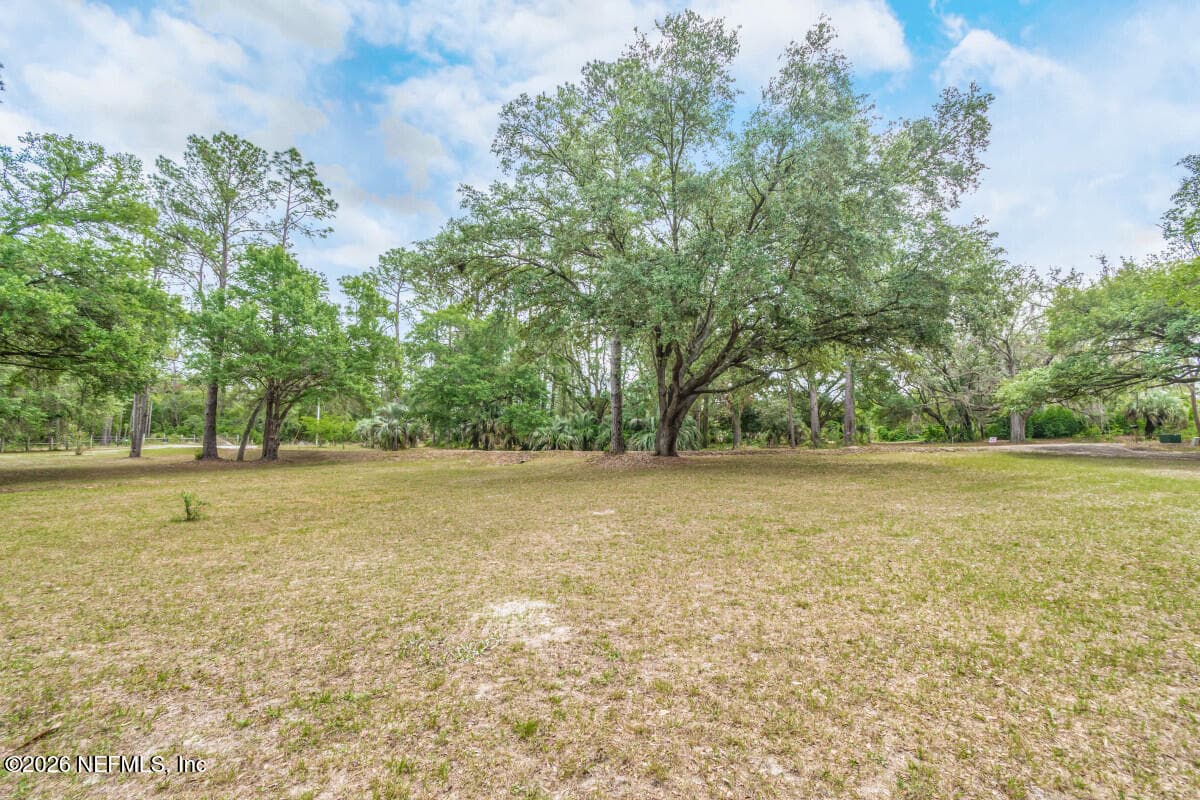Photo 32 of 6793 SANDSDALE Road, Macclenny, FL 32063