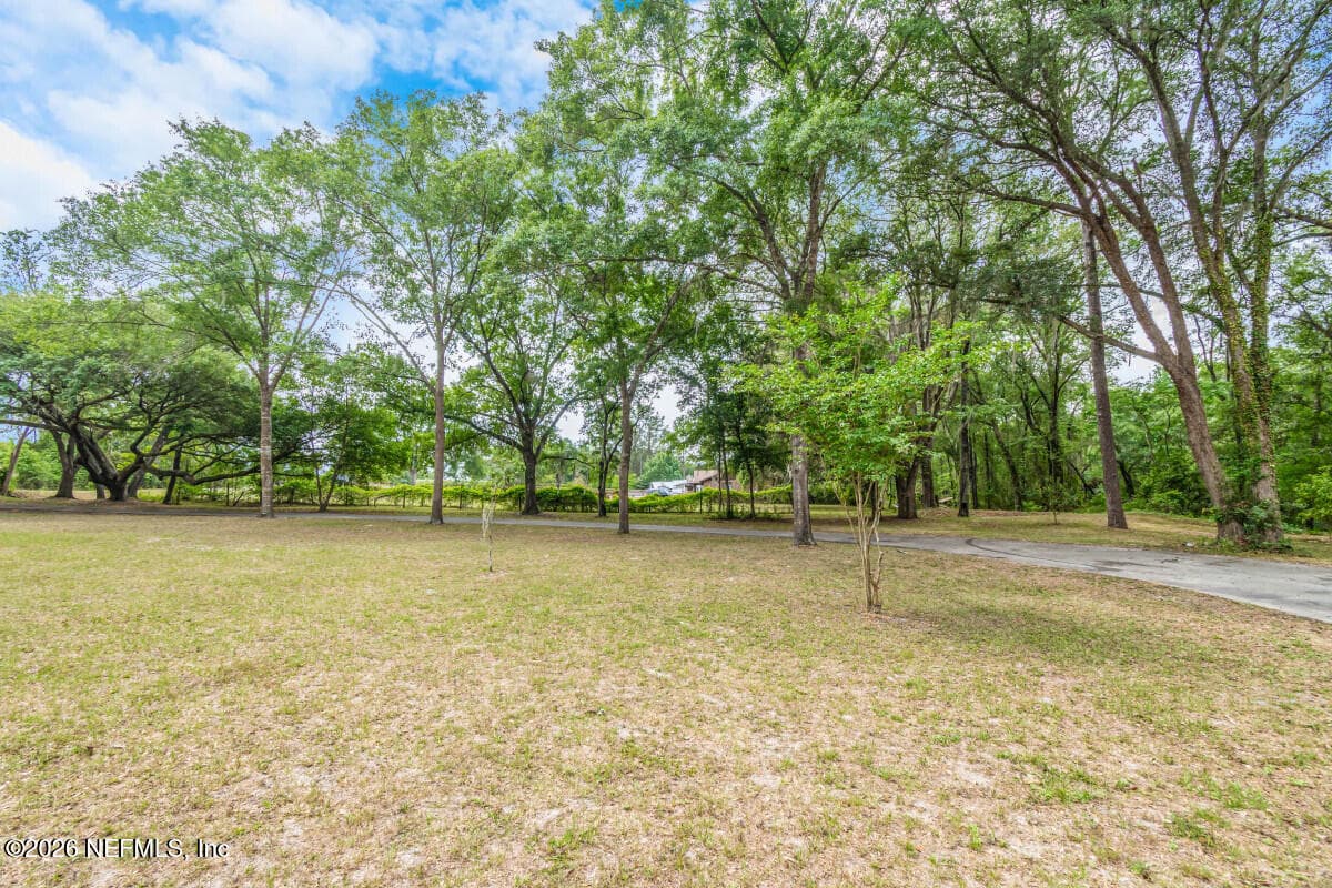 Photo 31 of 6793 SANDSDALE Road, Macclenny, FL 32063