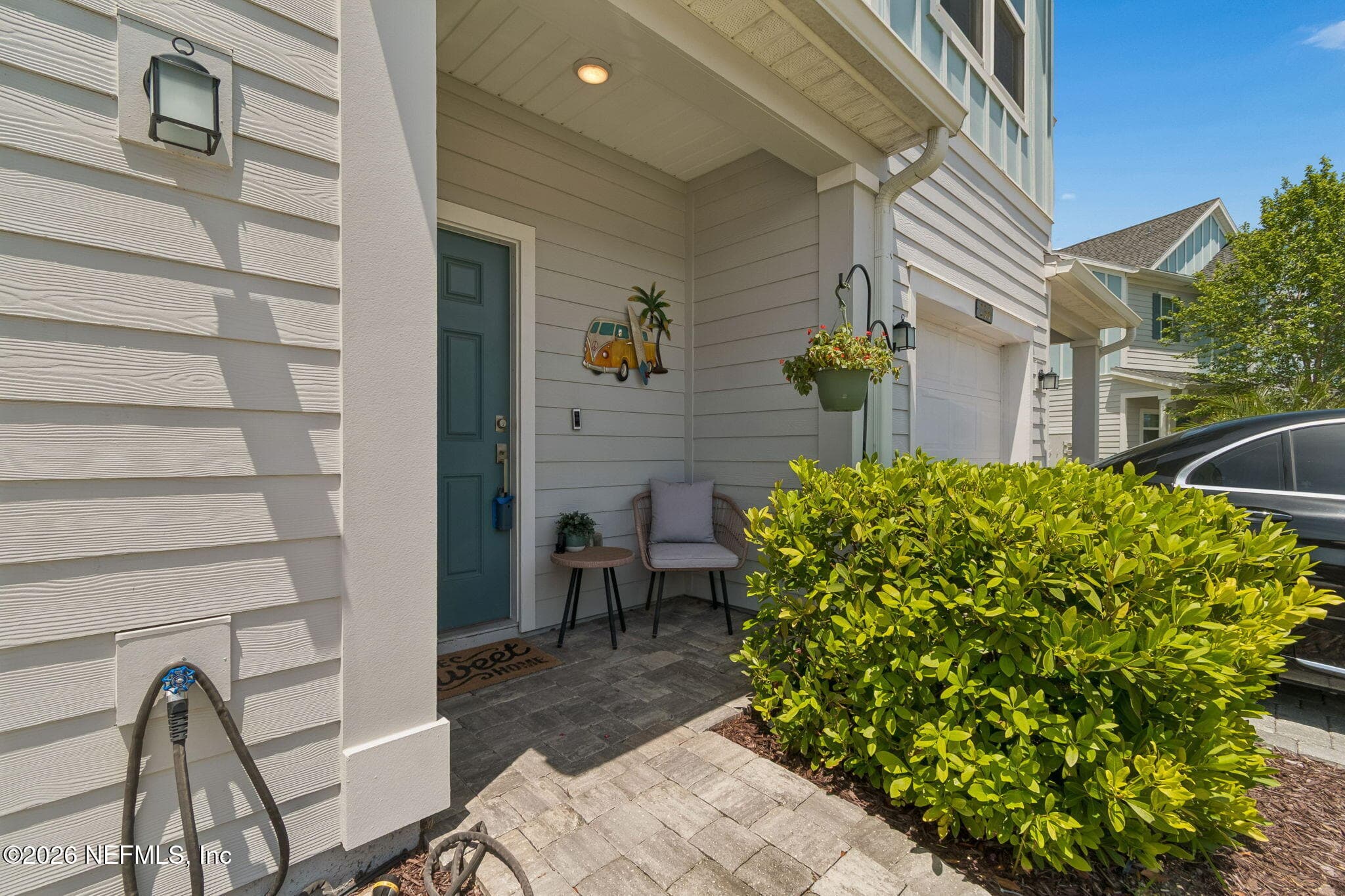 Photo 2 of 242 BORACAY Circle, St. Johns, FL 32259