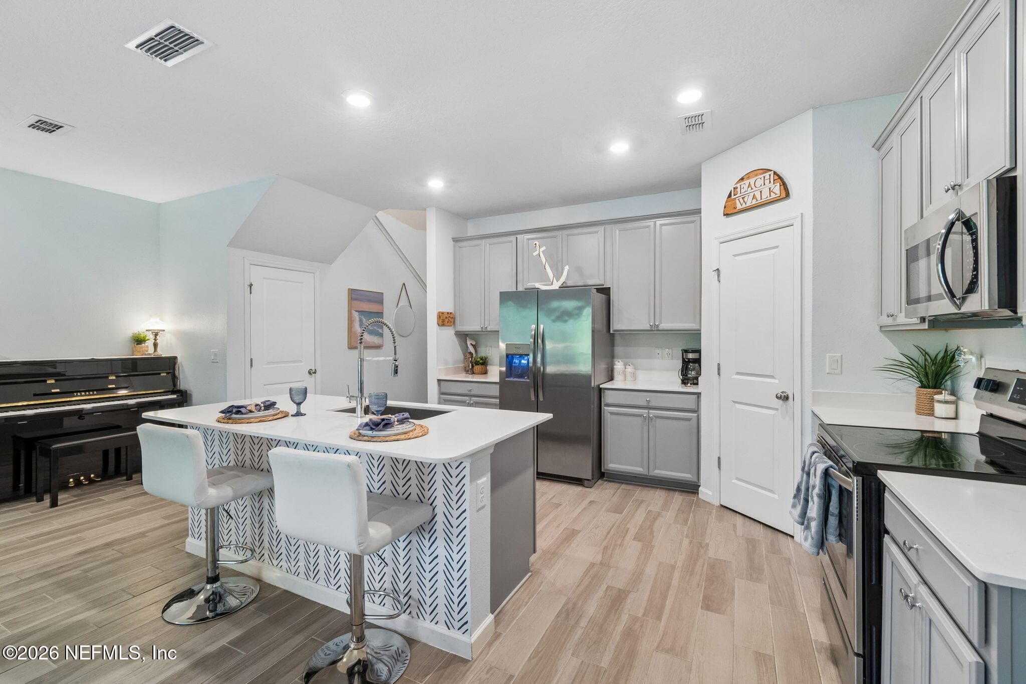 Photo 11 of 242 BORACAY Circle, St. Johns, FL 32259