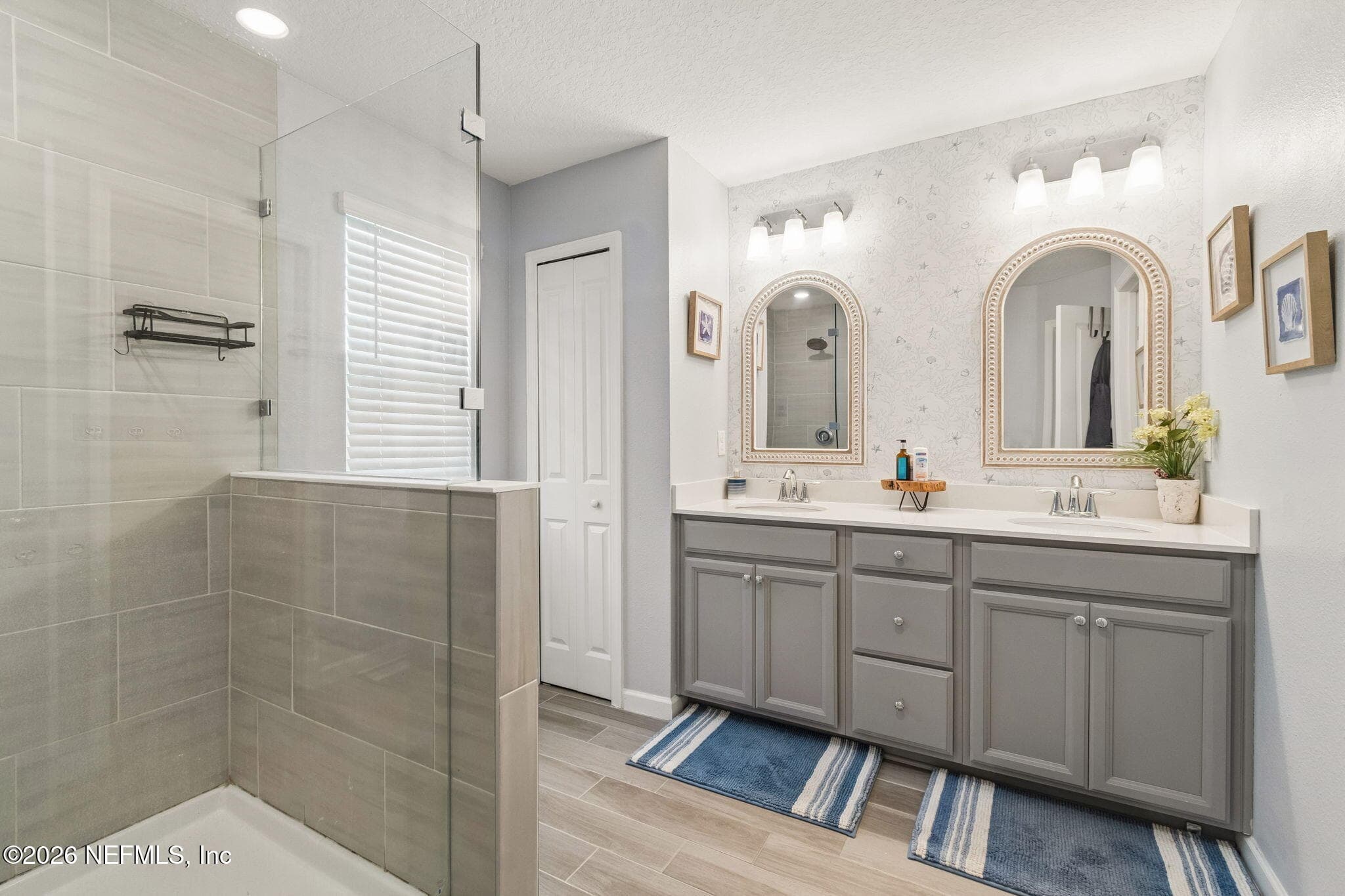 Photo 31 of 242 BORACAY Circle, St. Johns, FL 32259