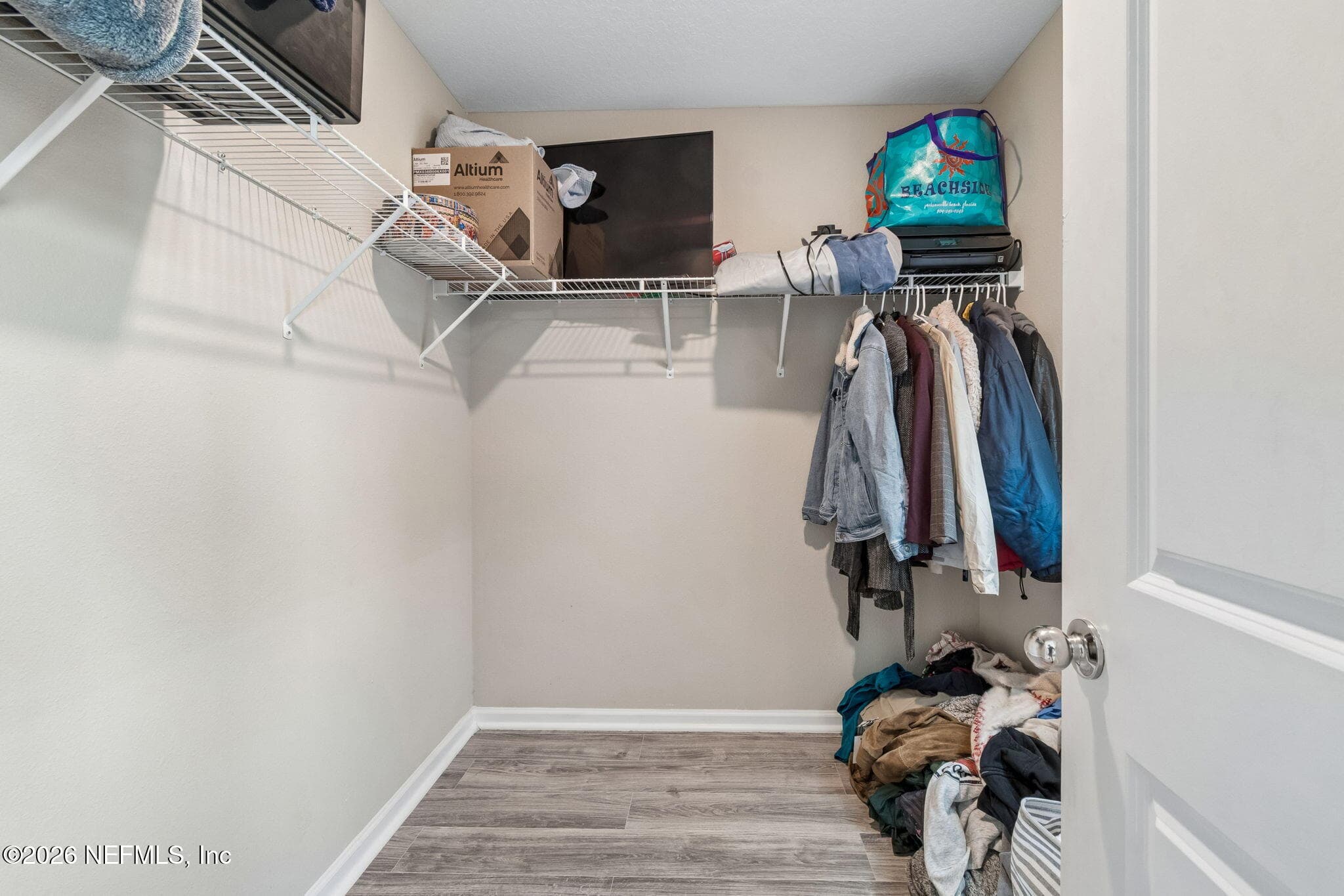 Photo 41 of 242 BORACAY Circle, St. Johns, FL 32259