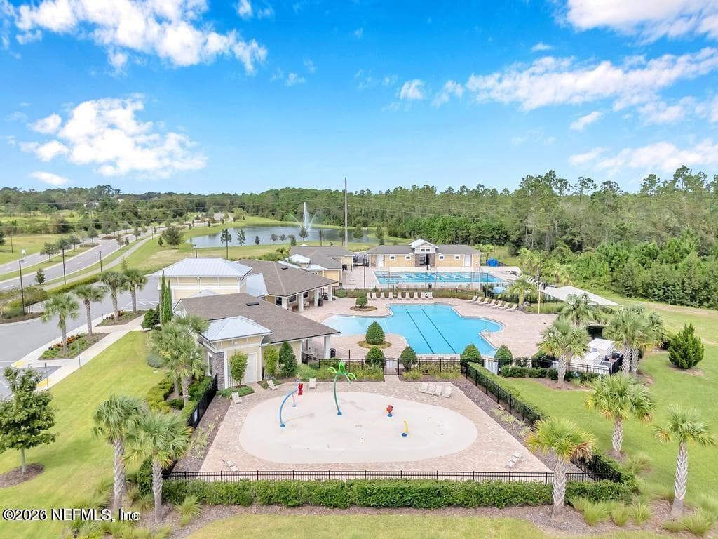 Photo 18 of 2385 OAK STREAM Drive, Green Cove Springs, FL 32043