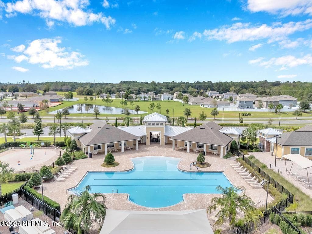 Photo 19 of 2385 OAK STREAM Drive, Green Cove Springs, FL 32043