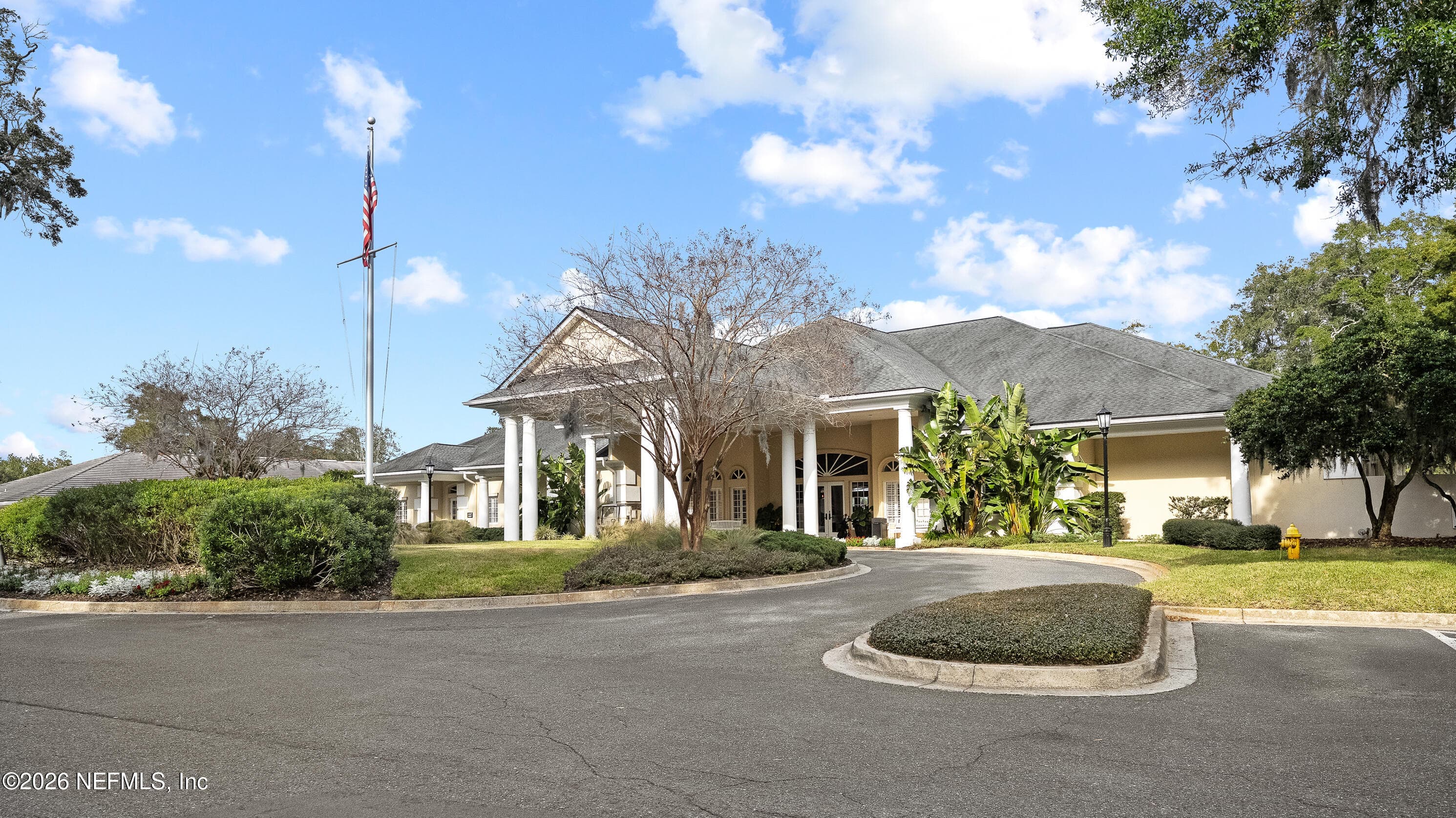 Photo 56 of 1265 QUEENS ISLAND Court, Jacksonville, FL 32225