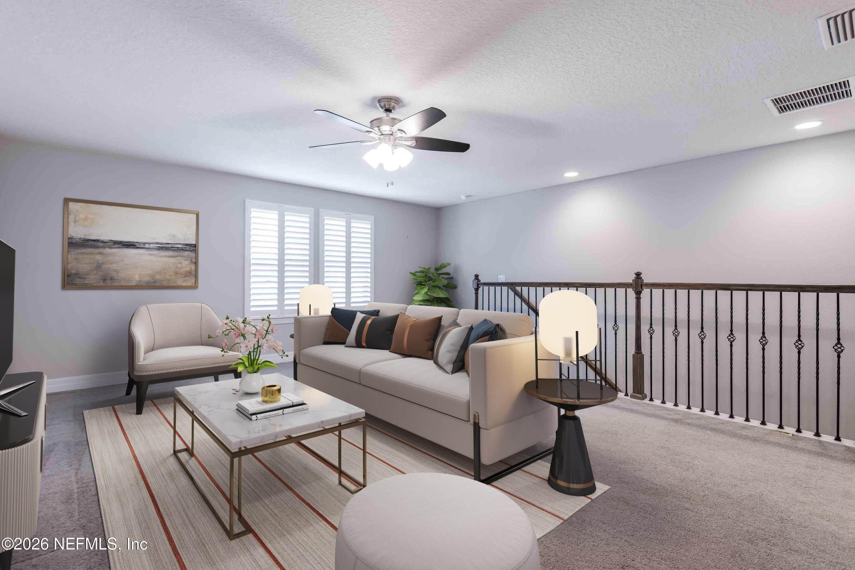 Photo 28 of 129 SWEET PINE Trail, Ponte Vedra, FL 32081