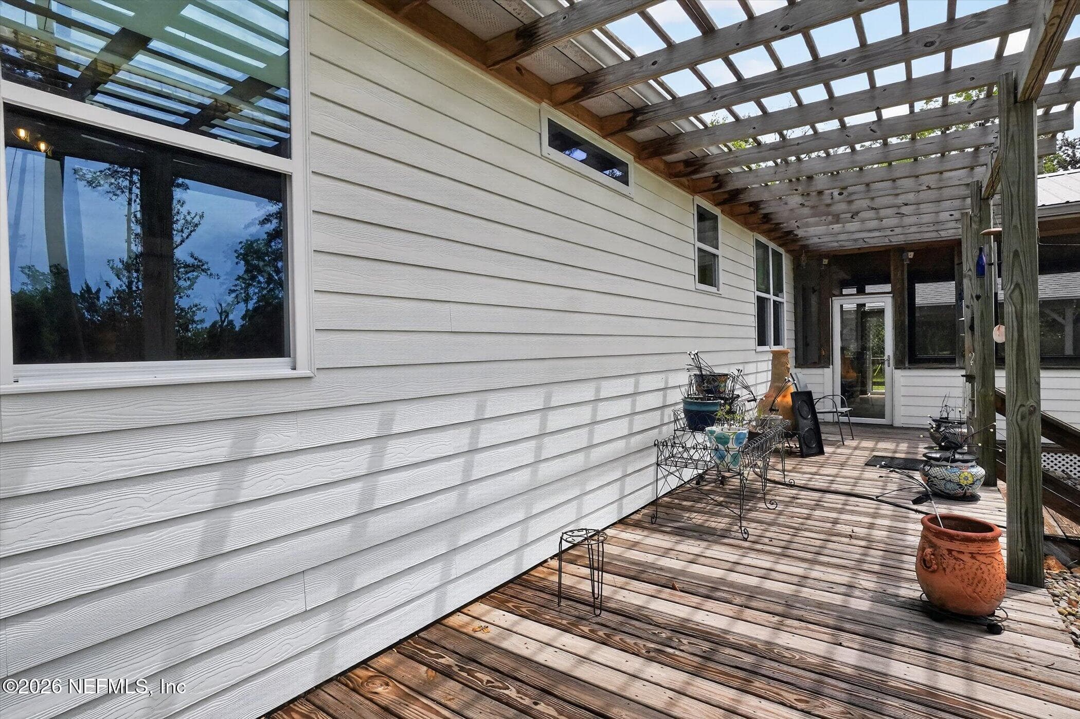 Photo 8 of 2189 THORP Road, Green Cove Springs, FL 32043