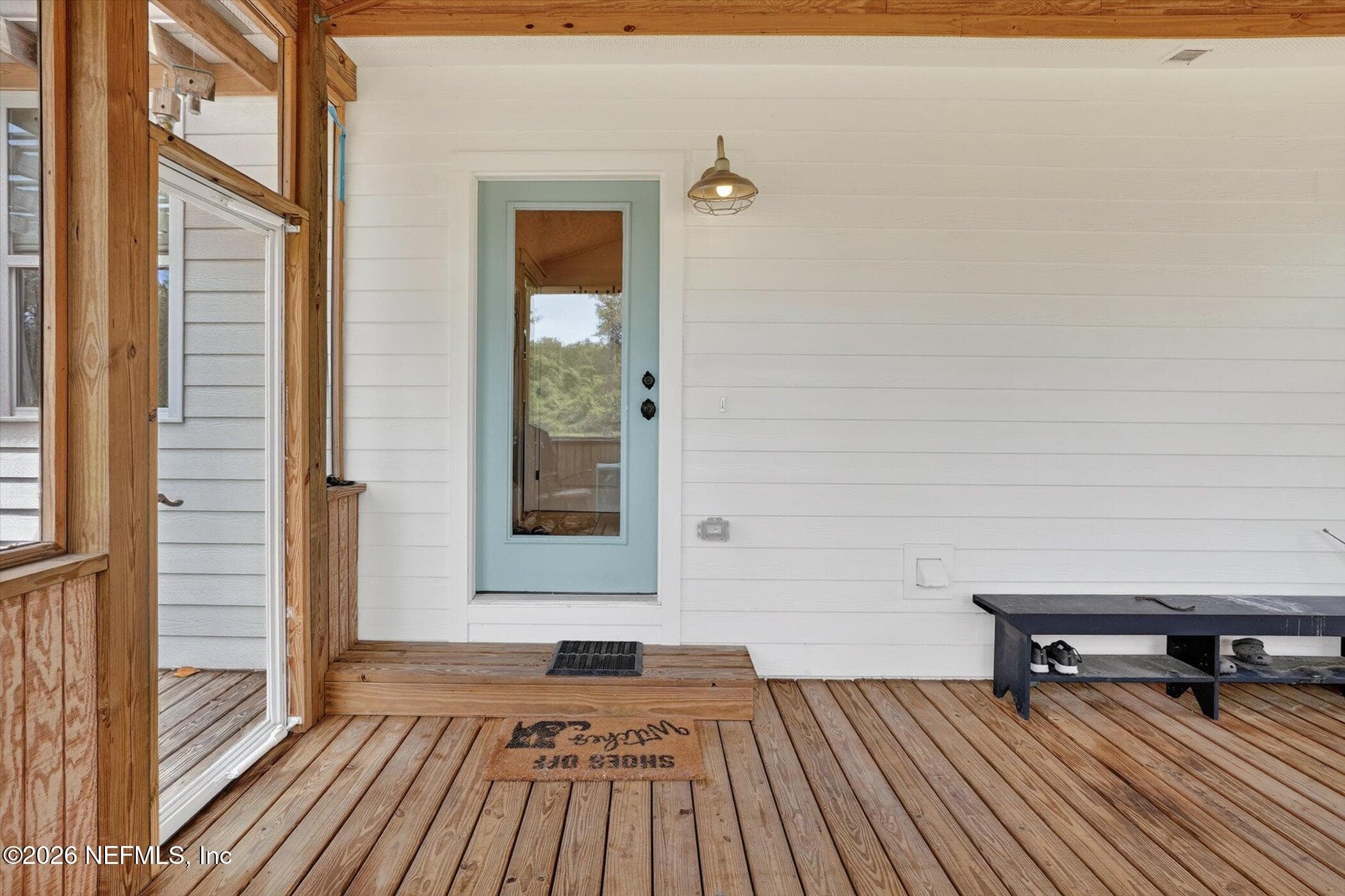 Photo 10 of 2189 THORP Road, Green Cove Springs, FL 32043