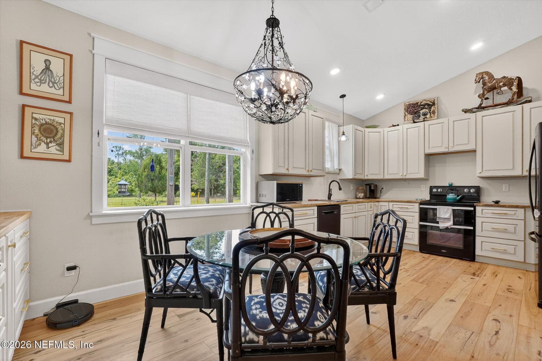 Photo 15 of 2189 THORP Road, Green Cove Springs, FL 32043