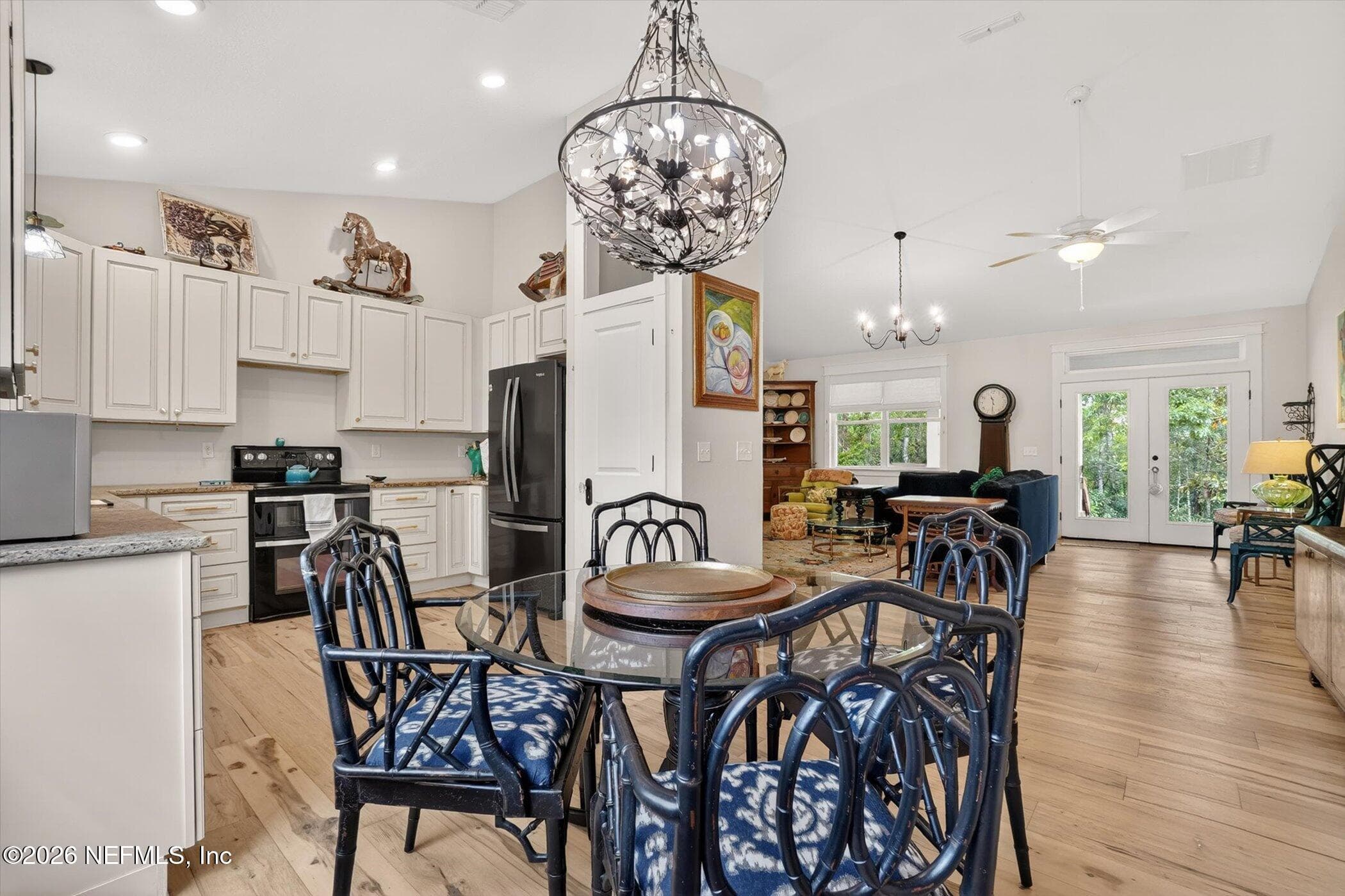 Photo 16 of 2189 THORP Road, Green Cove Springs, FL 32043
