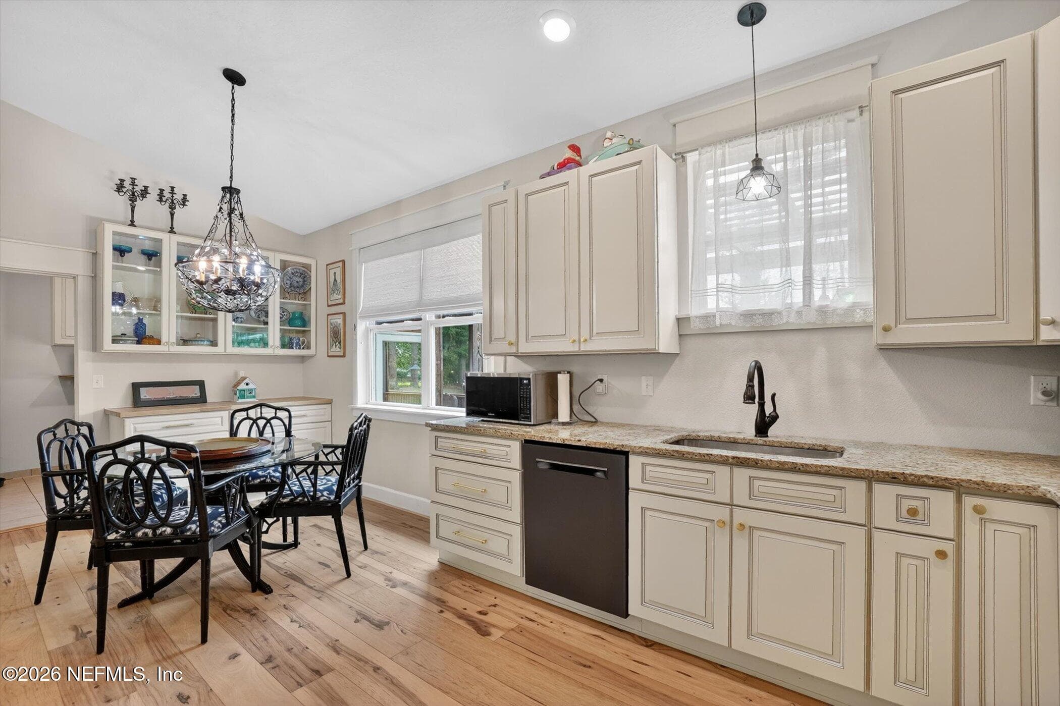 Photo 17 of 2189 THORP Road, Green Cove Springs, FL 32043